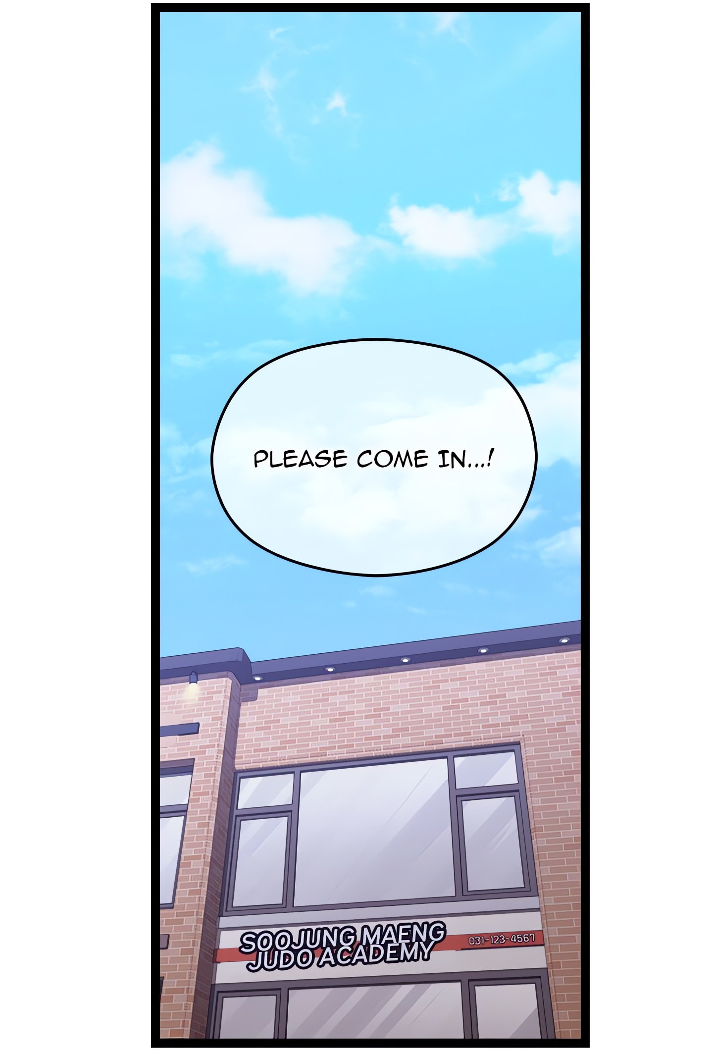 From Weakling to Nemesis (Uncensored) Page 51 - MangaHe