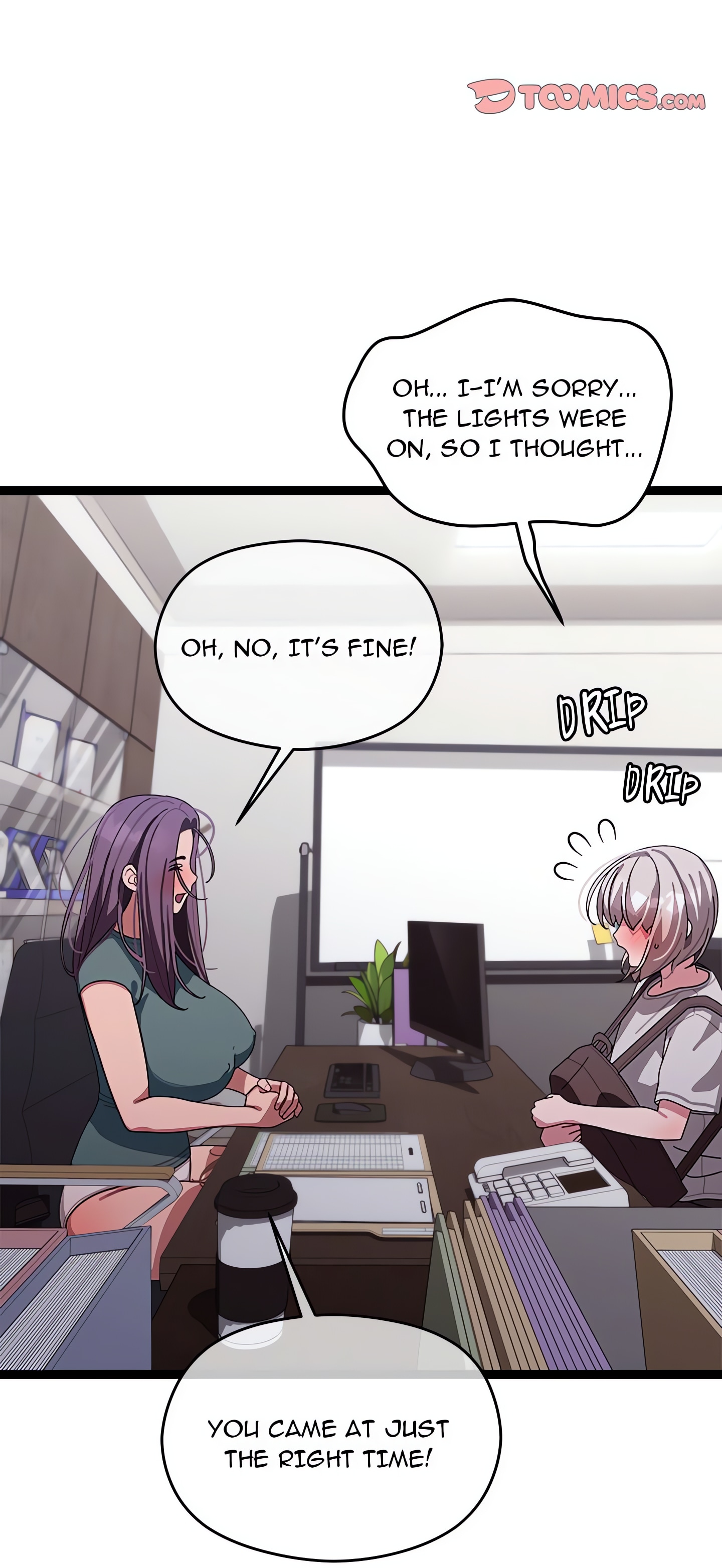 From Weakling to Nemesis (Uncensored) Page 58 - MangaHe