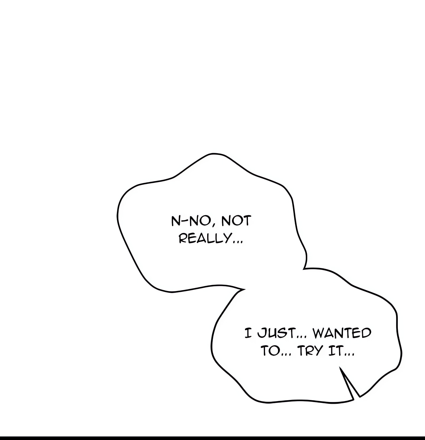 From Weakling to Nemesis (Uncensored) Page 60 - MangaHe