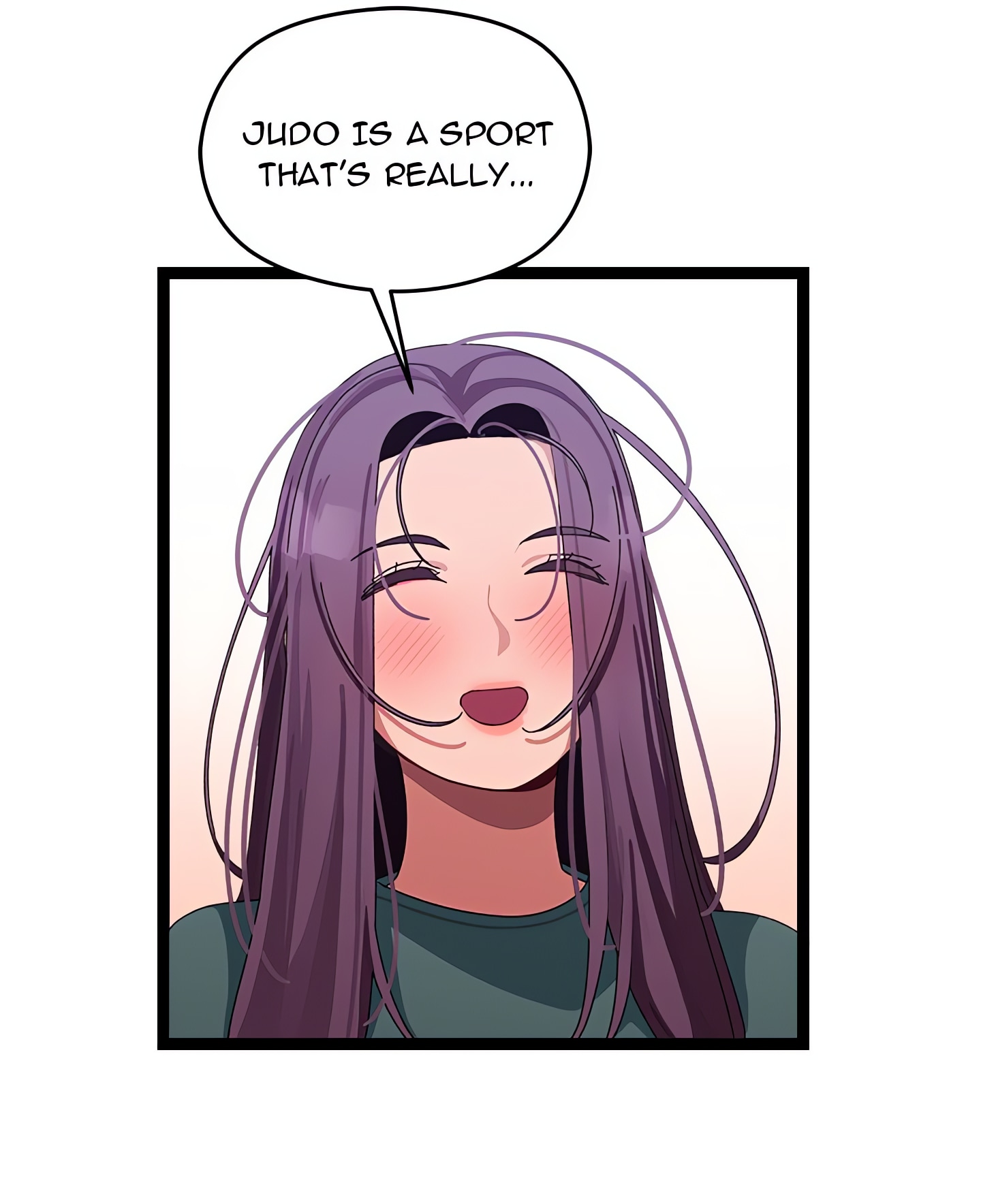 From Weakling to Nemesis (Uncensored) Page 63 - MangaHe