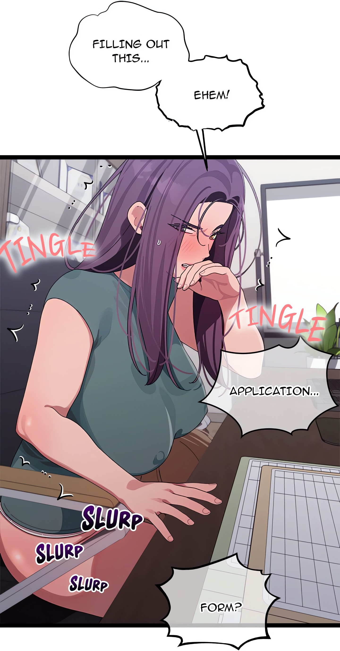 From Weakling to Nemesis (Uncensored) Page 69 - MangaHe