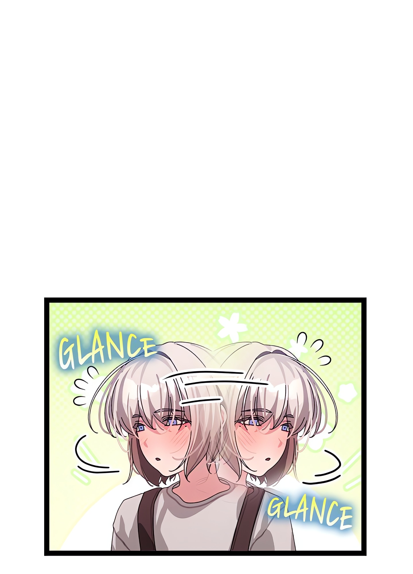 From Weakling to Nemesis (Uncensored) Page 70 - MangaHe