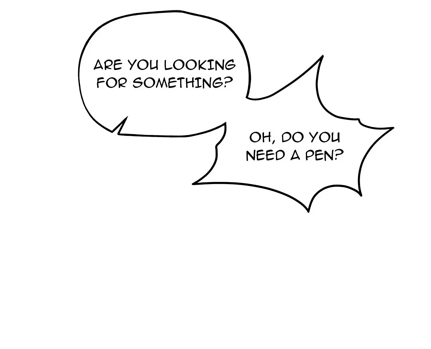 From Weakling to Nemesis (Uncensored) Page 71 - MangaHe