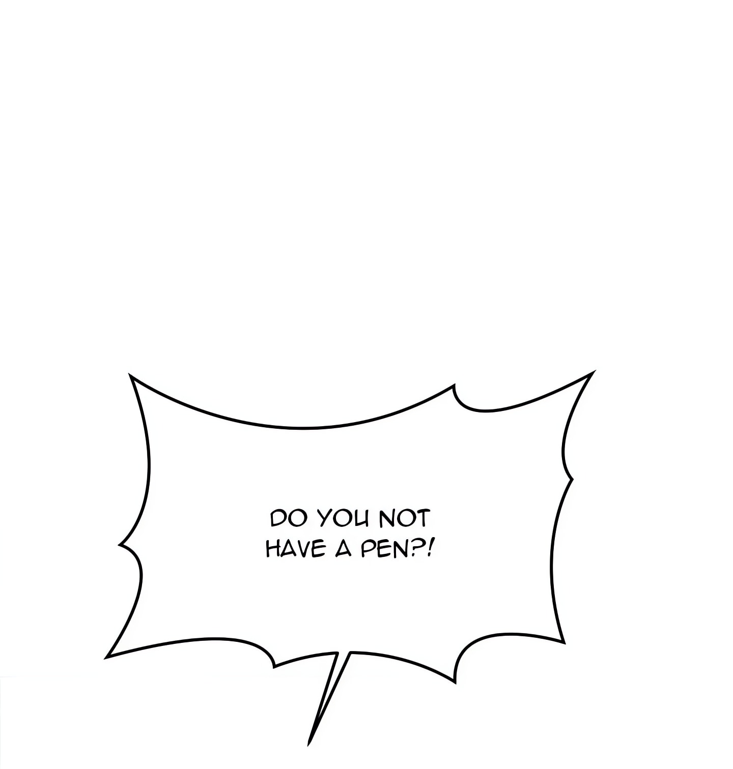 From Weakling to Nemesis (Uncensored) Page 73 - MangaHe