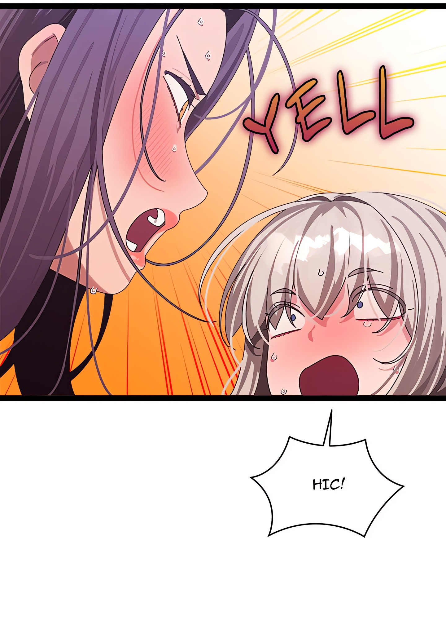 From Weakling to Nemesis (Uncensored) Page 74 - MangaHe