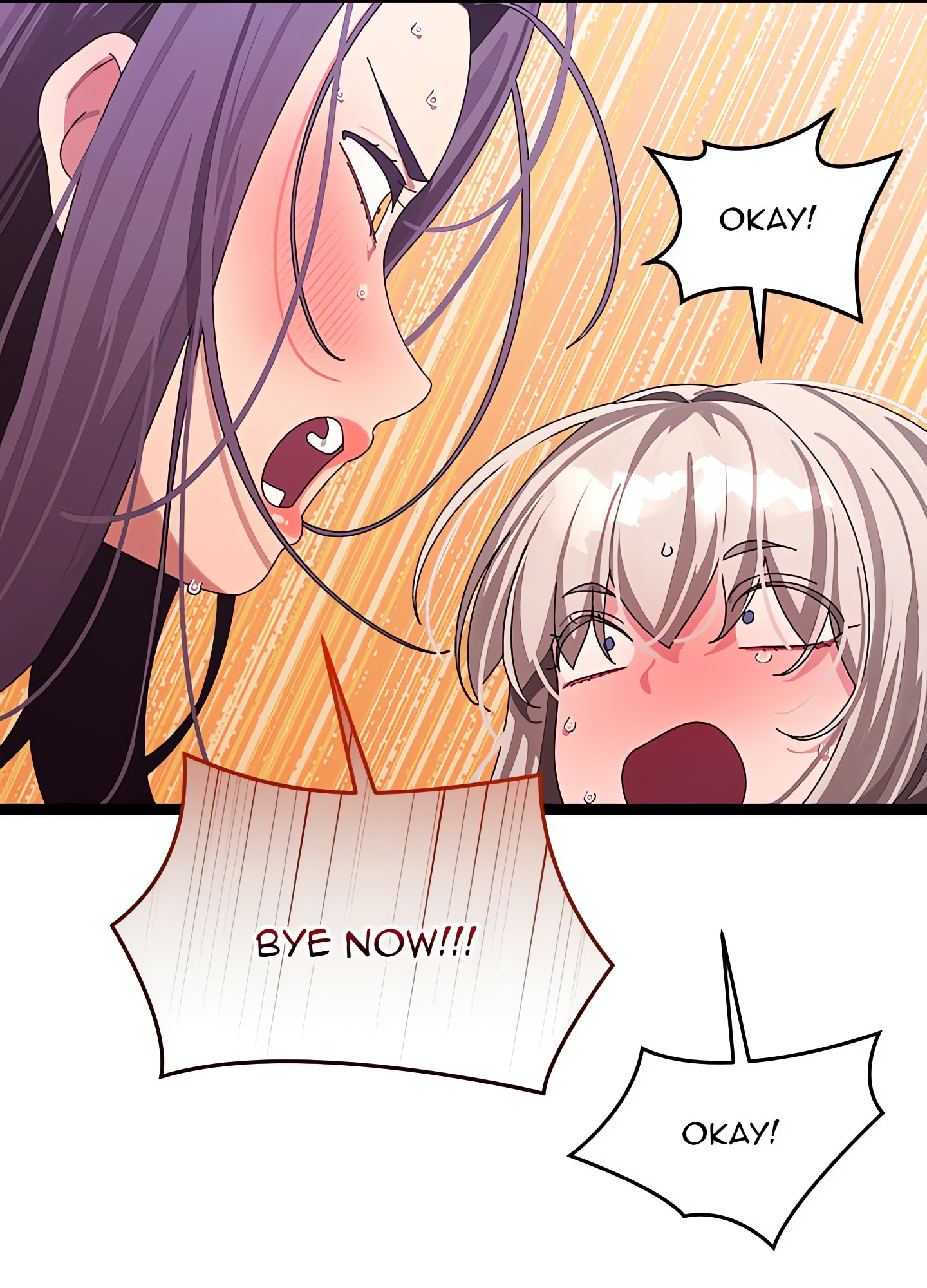 From Weakling to Nemesis (Uncensored) Page 79 - MangaHe