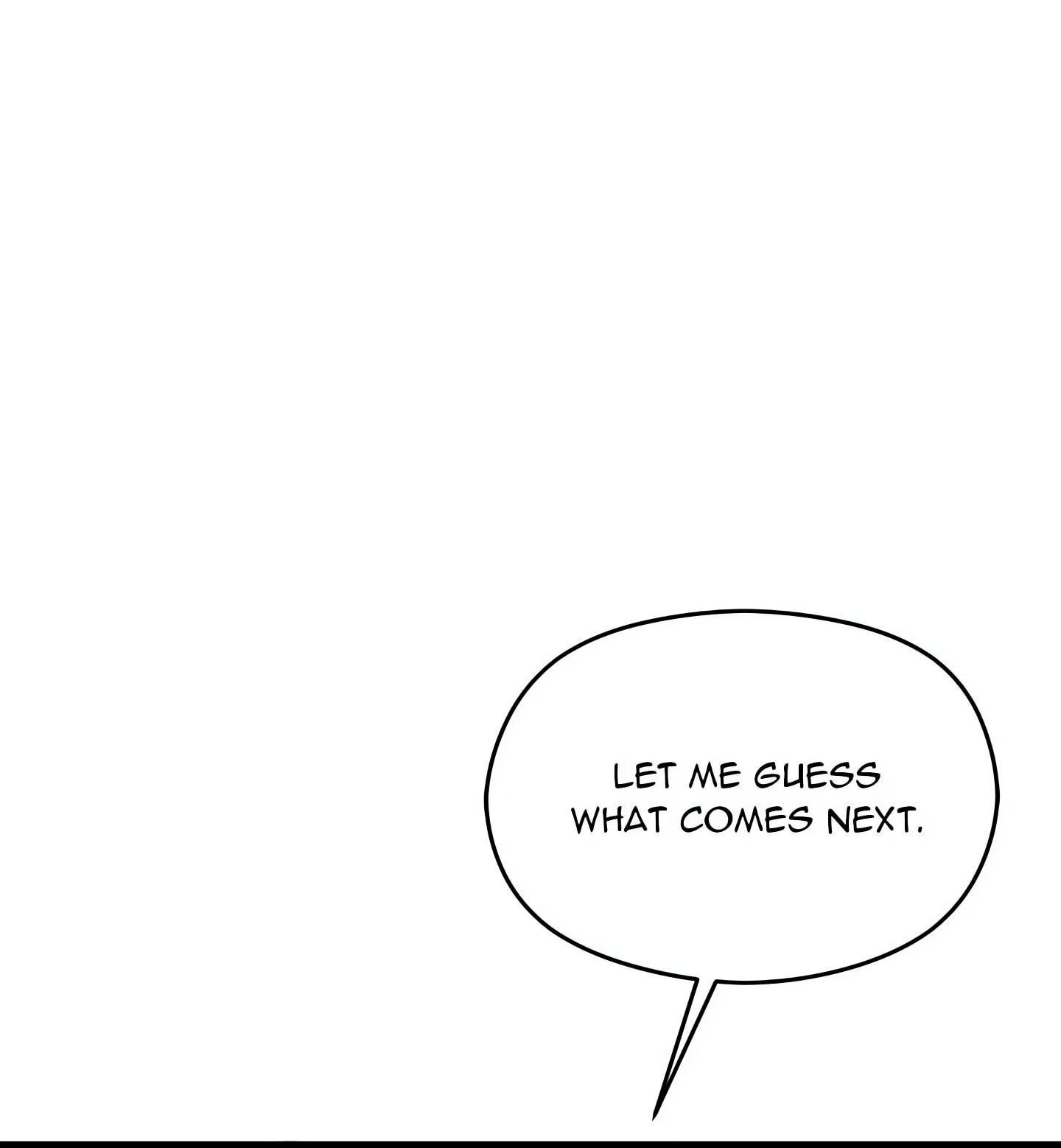 From Weakling to Nemesis (Uncensored) Page 86 - MangaHe
