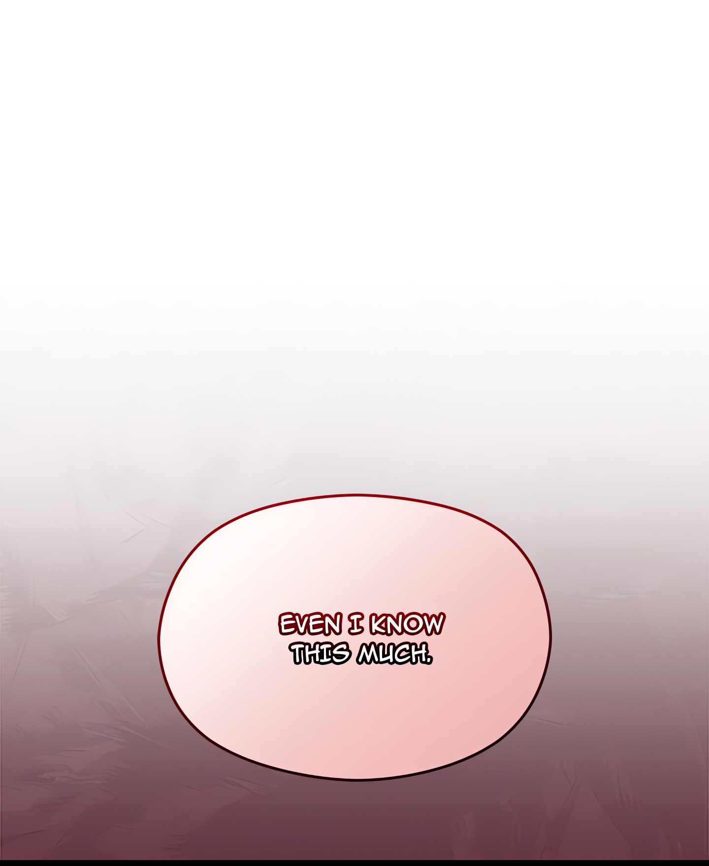 From Weakling to Nemesis (Uncensored) Page 88 - MangaHe