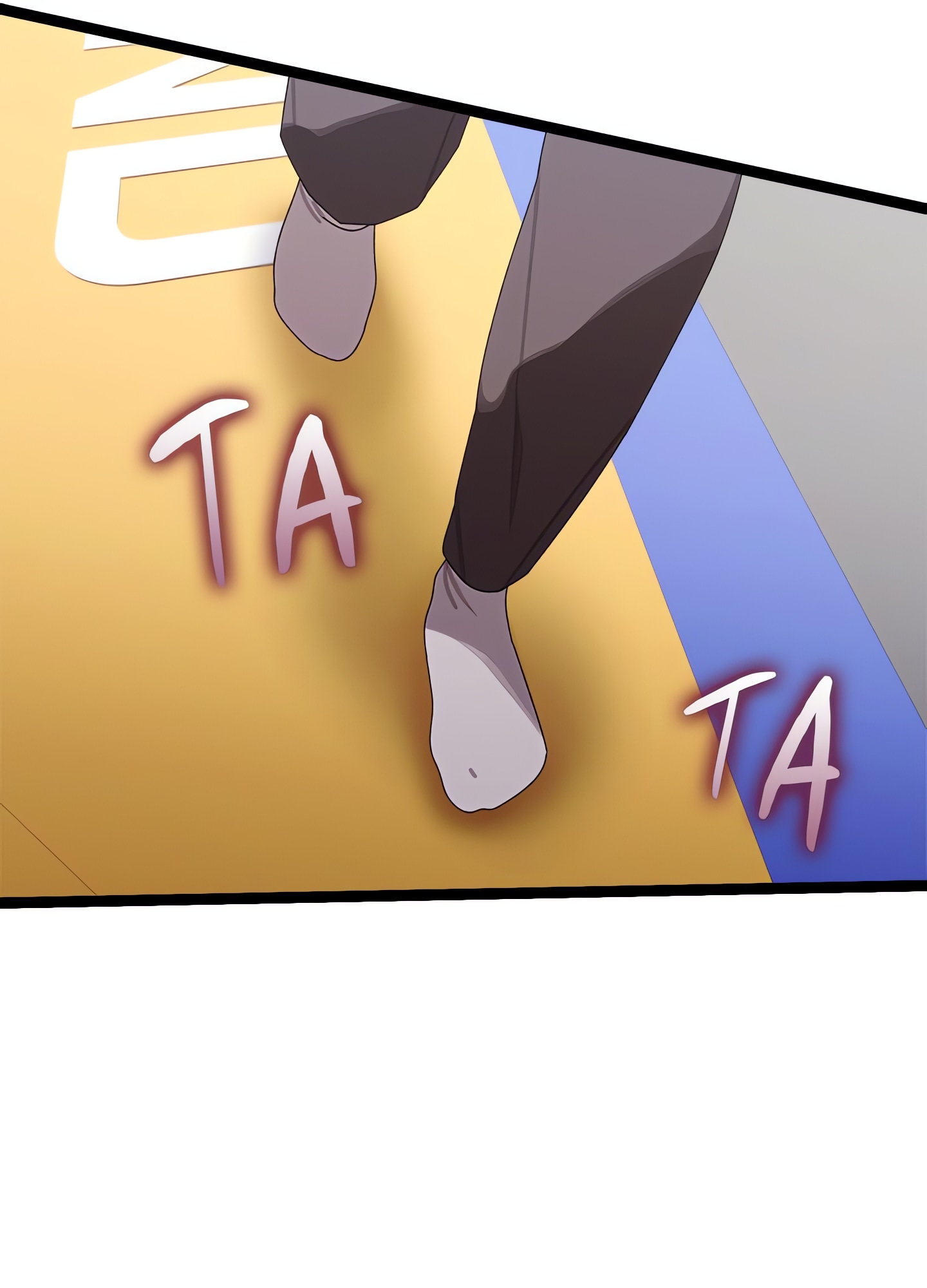From Weakling to Nemesis (Uncensored) Page 91 - MangaHe