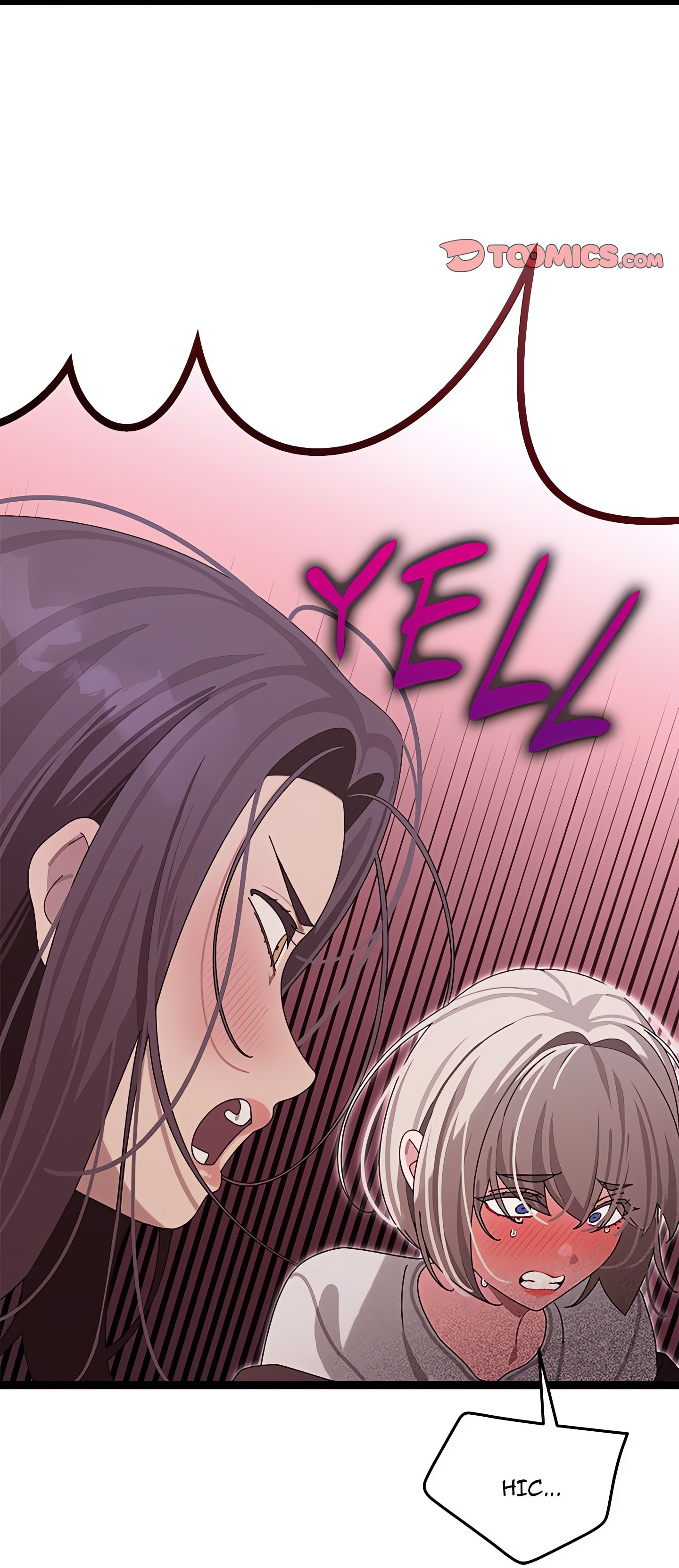 From Weakling to Nemesis (Uncensored) Page 95 - MangaHe