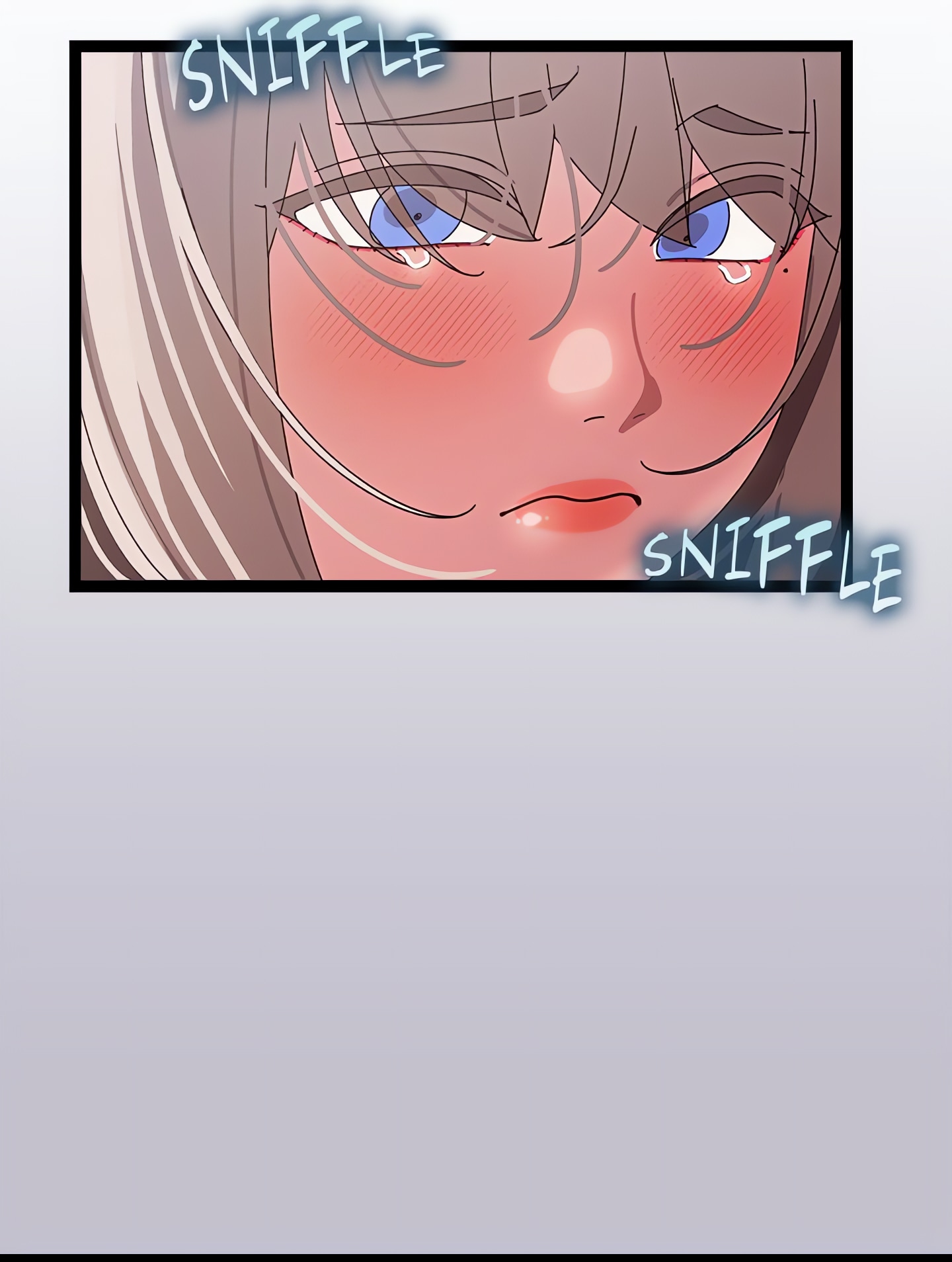 From Weakling to Nemesis (Uncensored) Page 97 - MangaHe