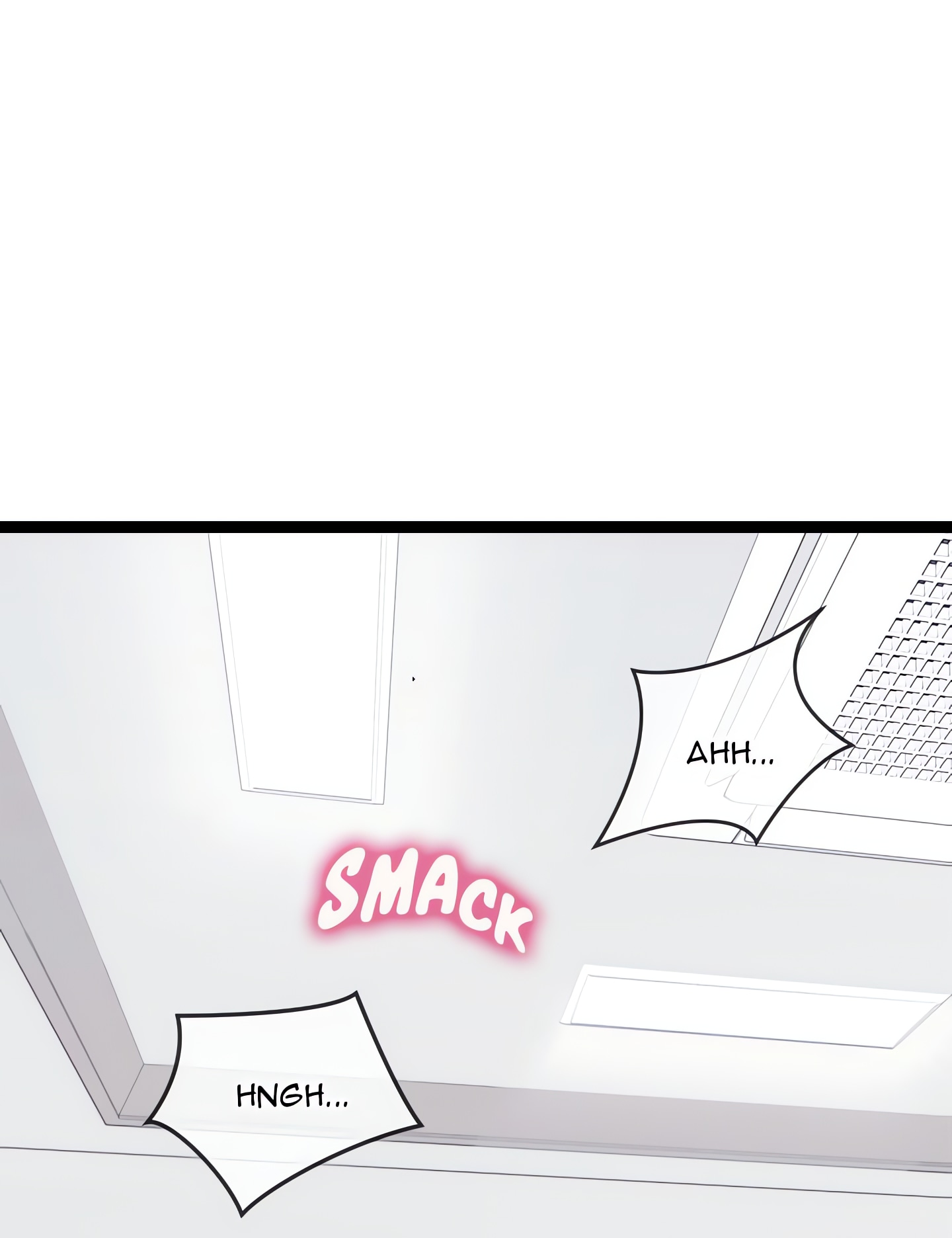 From Weakling to Nemesis (Uncensored) Page 101 - MangaHe