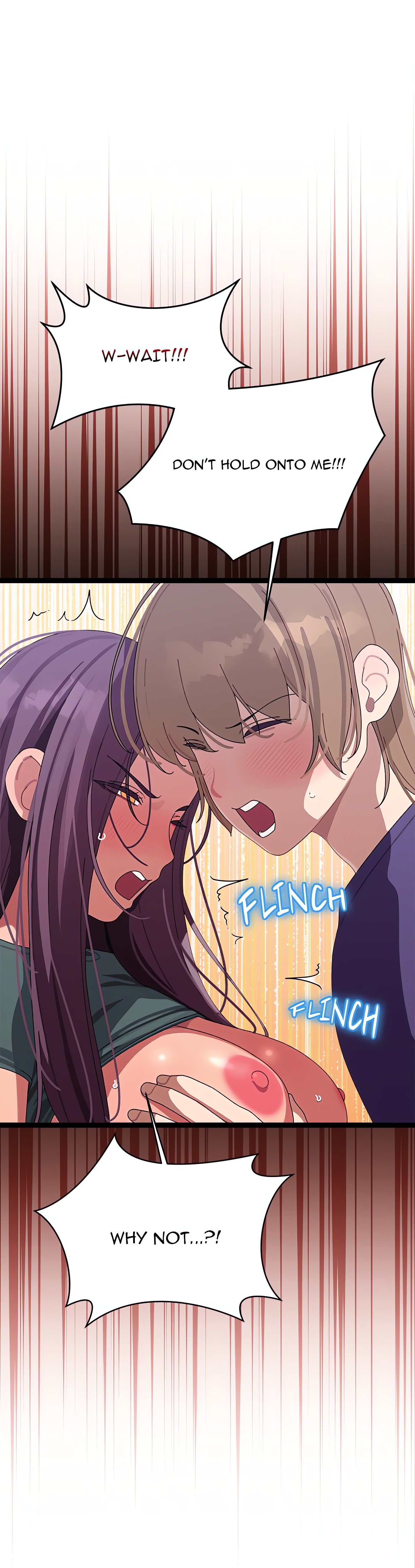 From Weakling to Nemesis (Uncensored) Page 27 - MangaHe