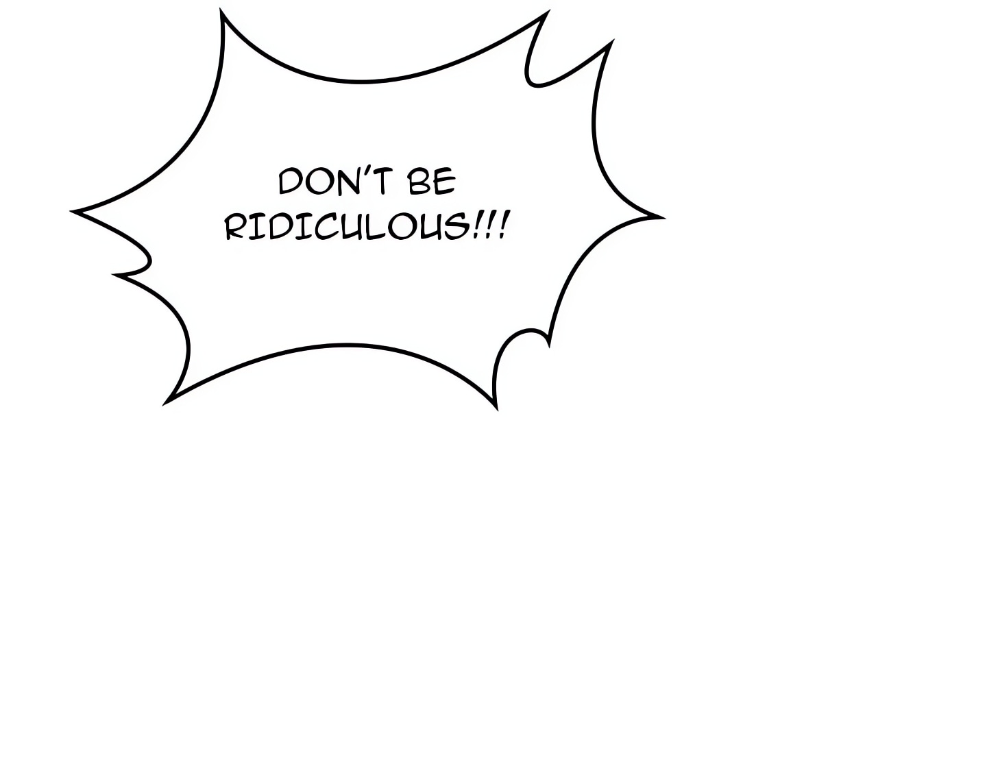 From Weakling to Nemesis (Uncensored) Page 29 - MangaHe