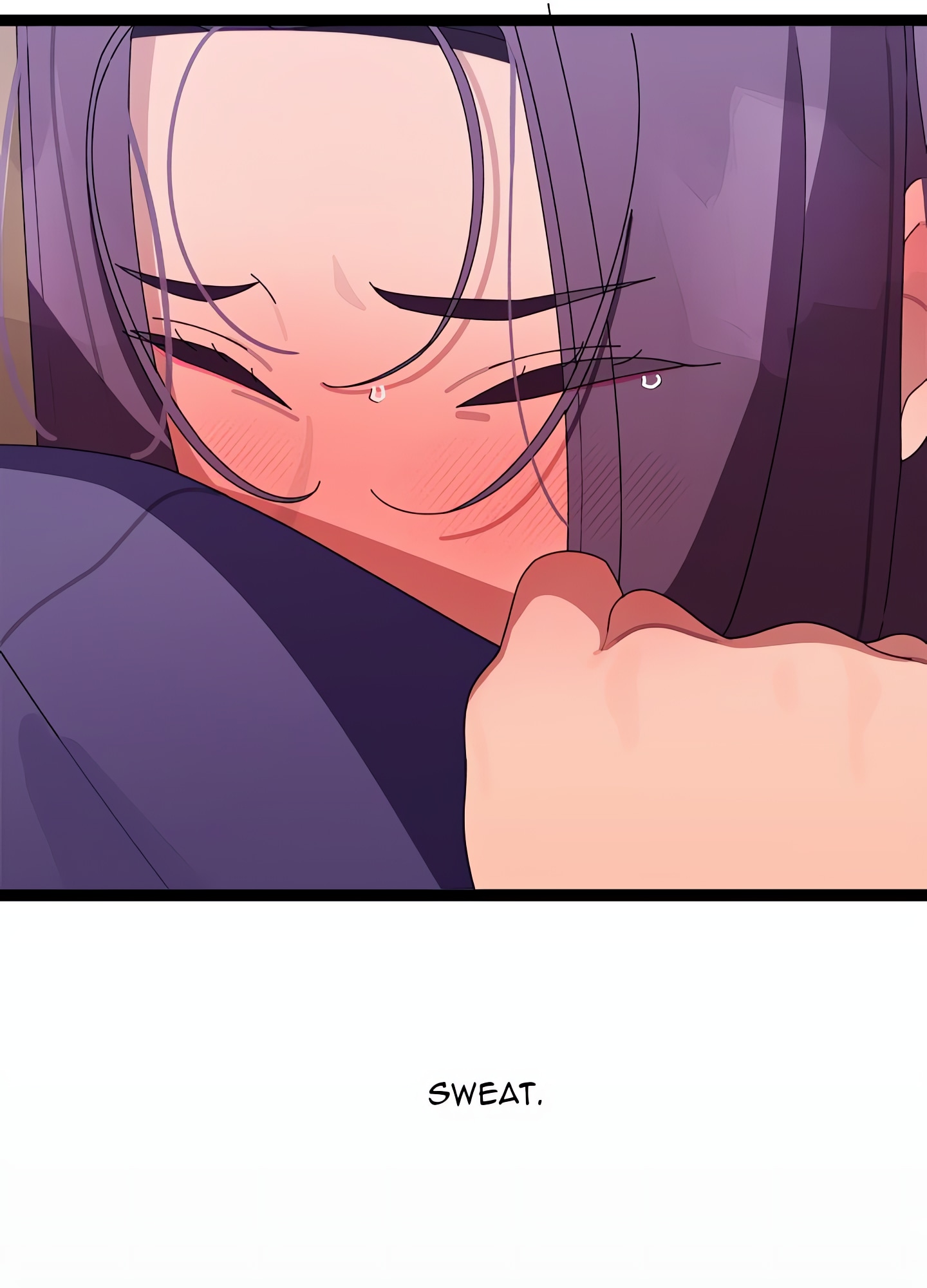 From Weakling to Nemesis (Uncensored) Page 45 - MangaHe