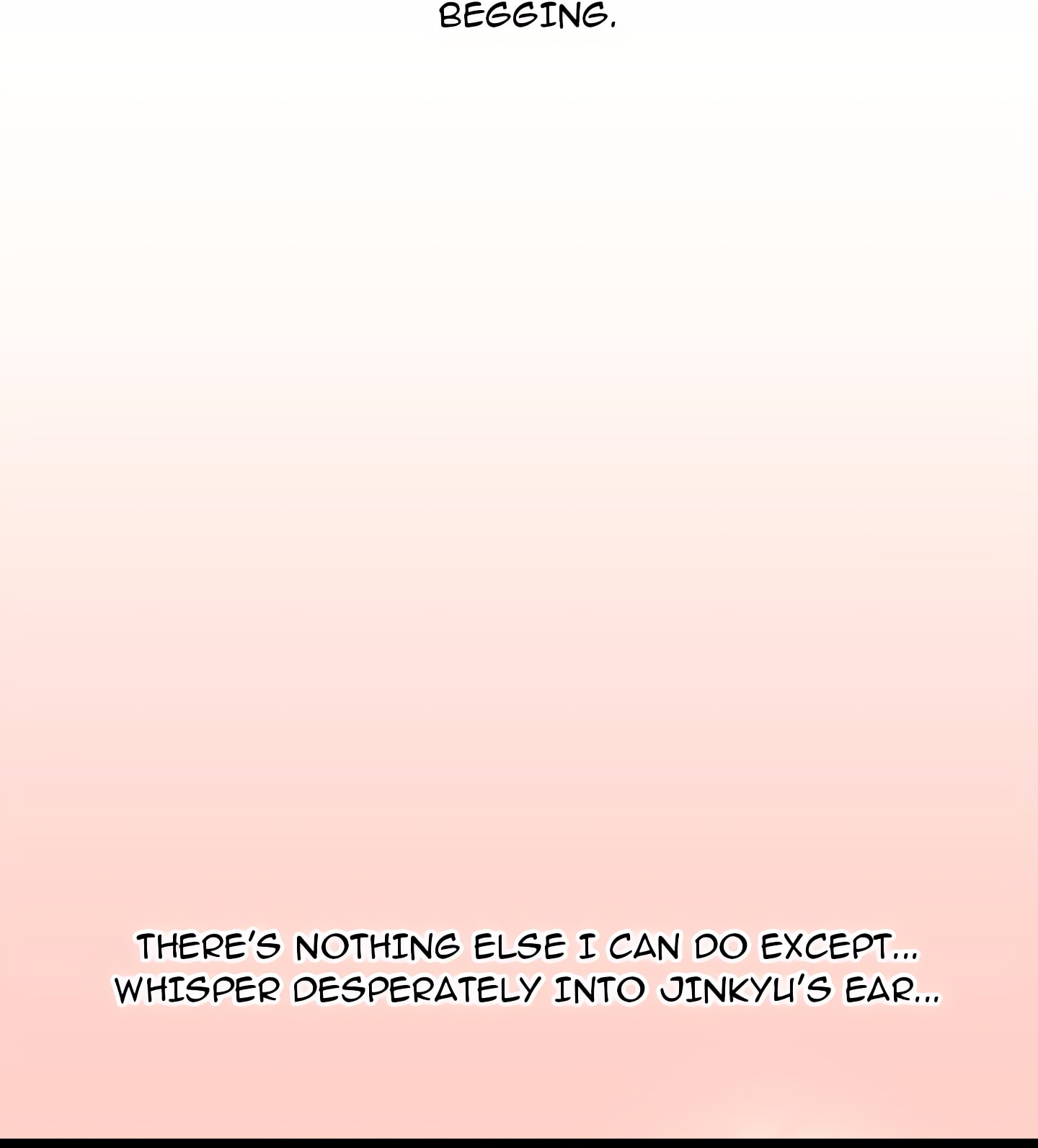 From Weakling to Nemesis (Uncensored) Page 53 - MangaHe