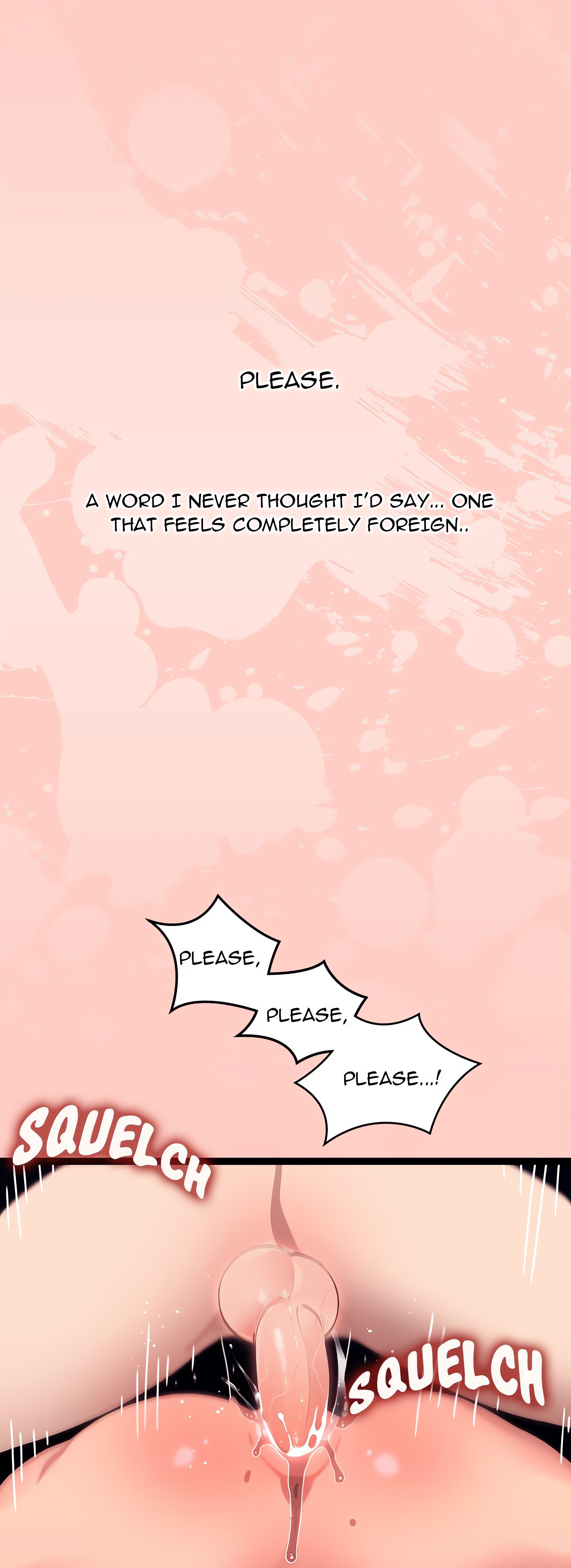 From Weakling to Nemesis (Uncensored) Page 55 - MangaHe