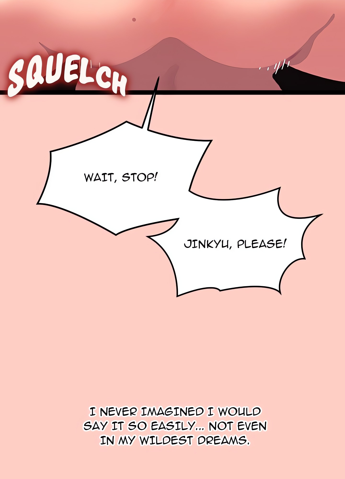 From Weakling to Nemesis (Uncensored) Page 56 - MangaHe