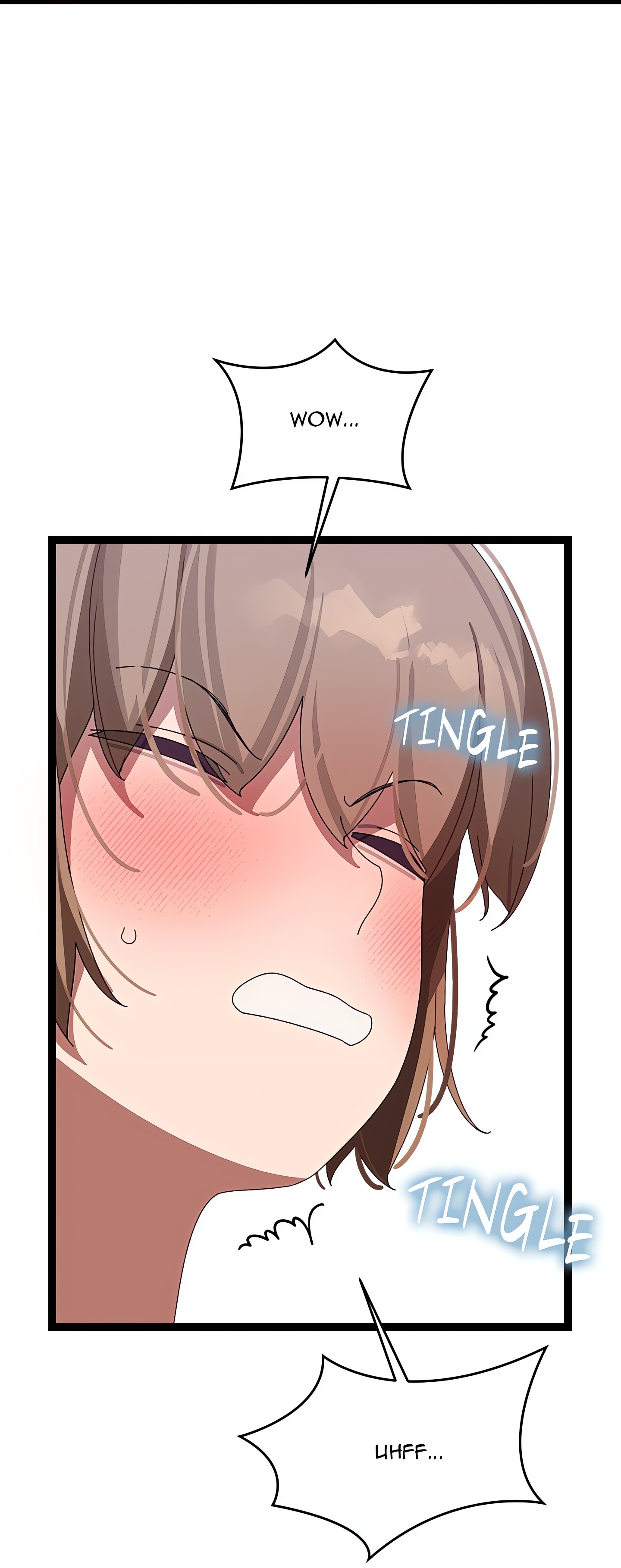 From Weakling to Nemesis (Uncensored) Page 70 - MangaHe