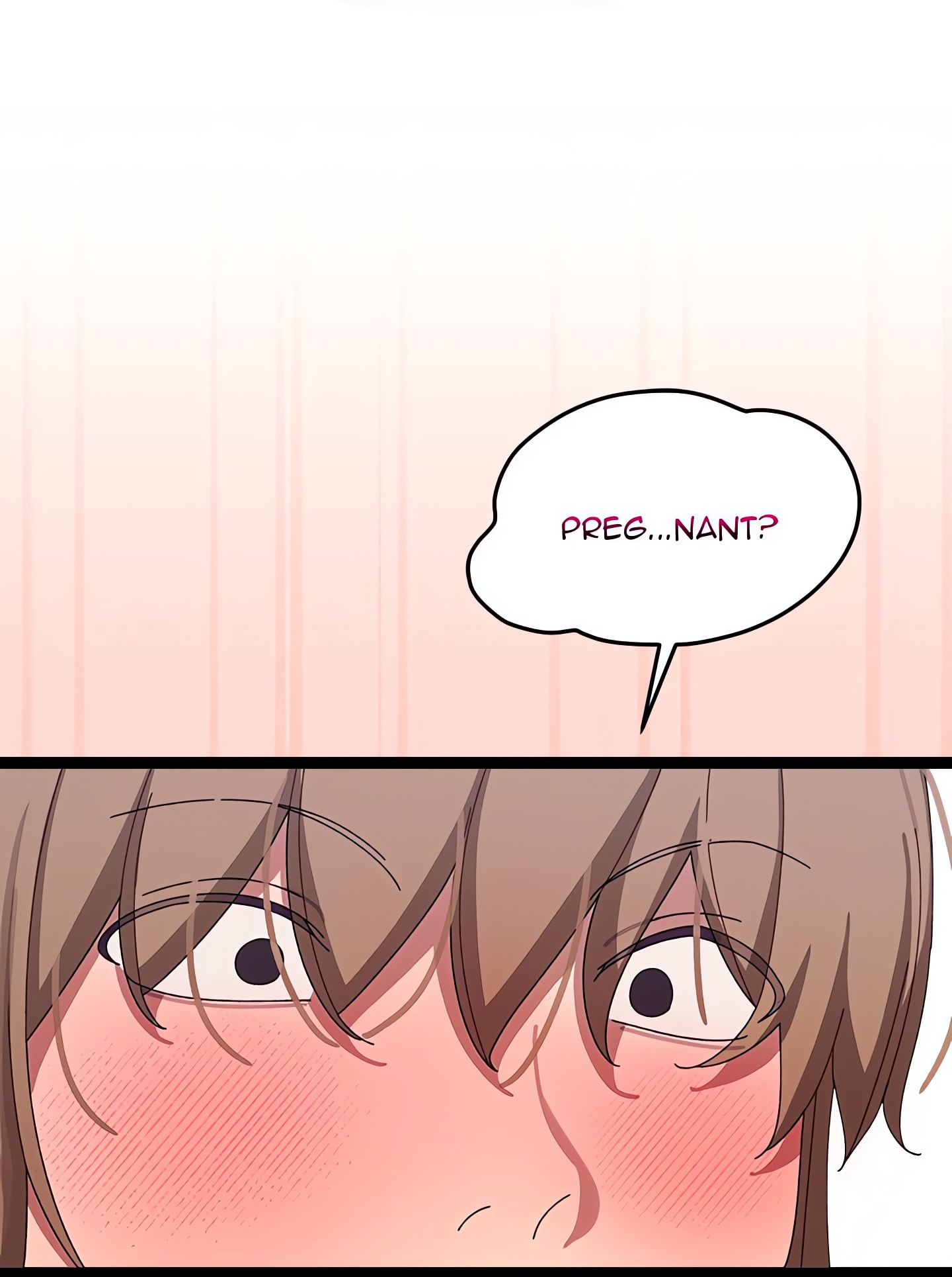 From Weakling to Nemesis (Uncensored) Page 74 - MangaHe