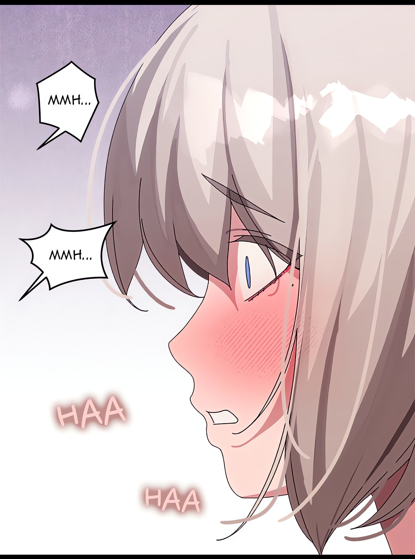 From Weakling to Nemesis (Uncensored) Page 80 - MangaHe