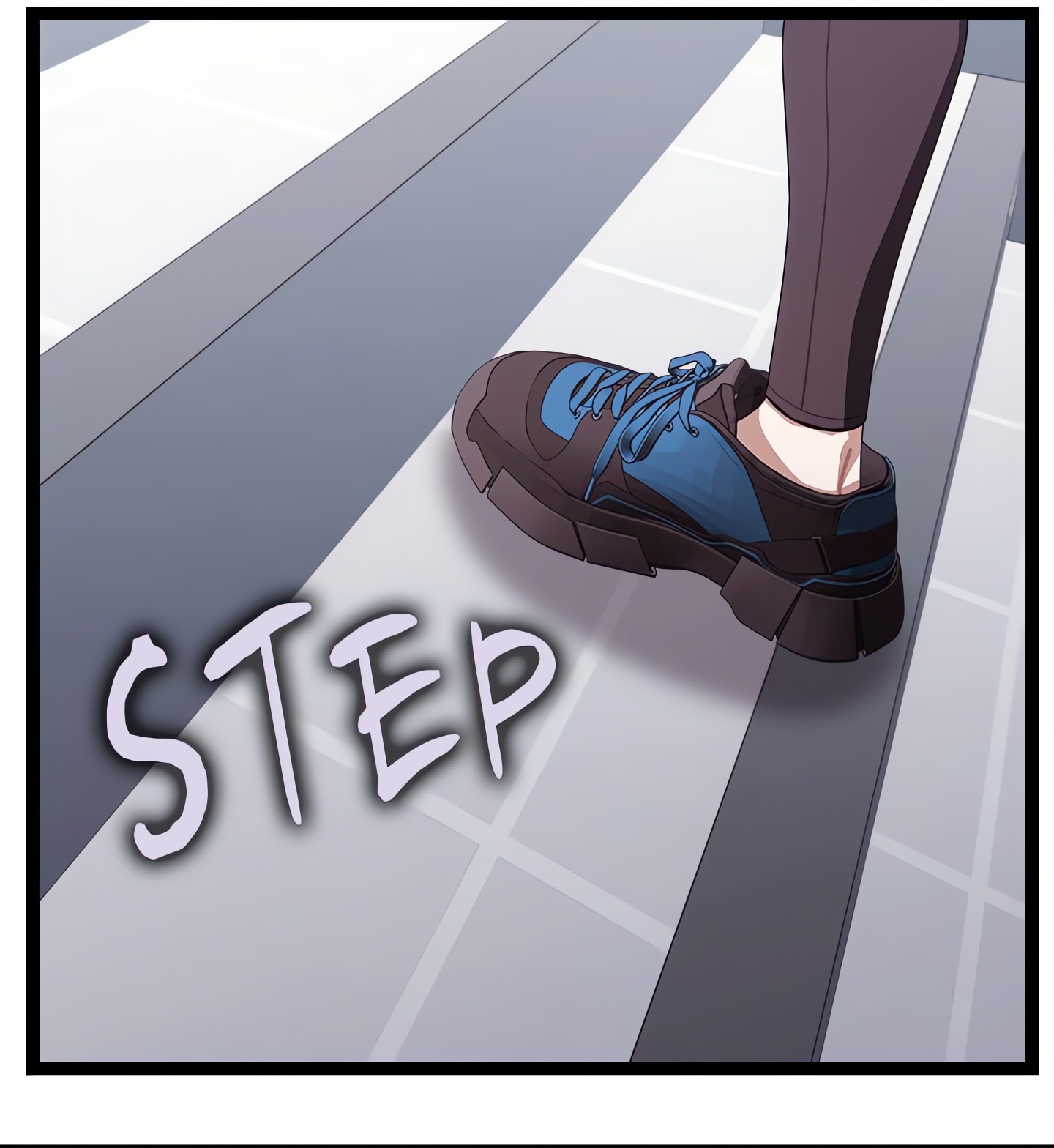 From Weakling to Nemesis (Uncensored) Page 89 - MangaHe