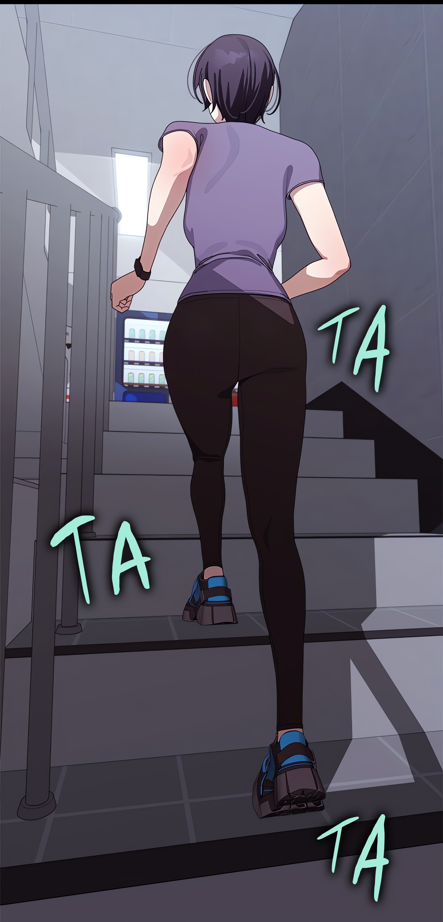 From Weakling to Nemesis (Uncensored) Page 90 - MangaHe