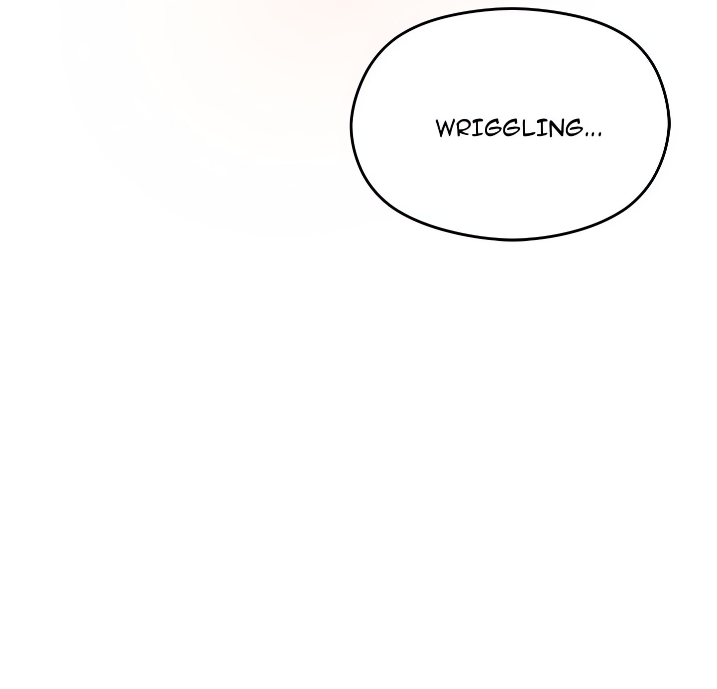 From Weakling to Nemesis (Uncensored) Page 10 - MangaHe
