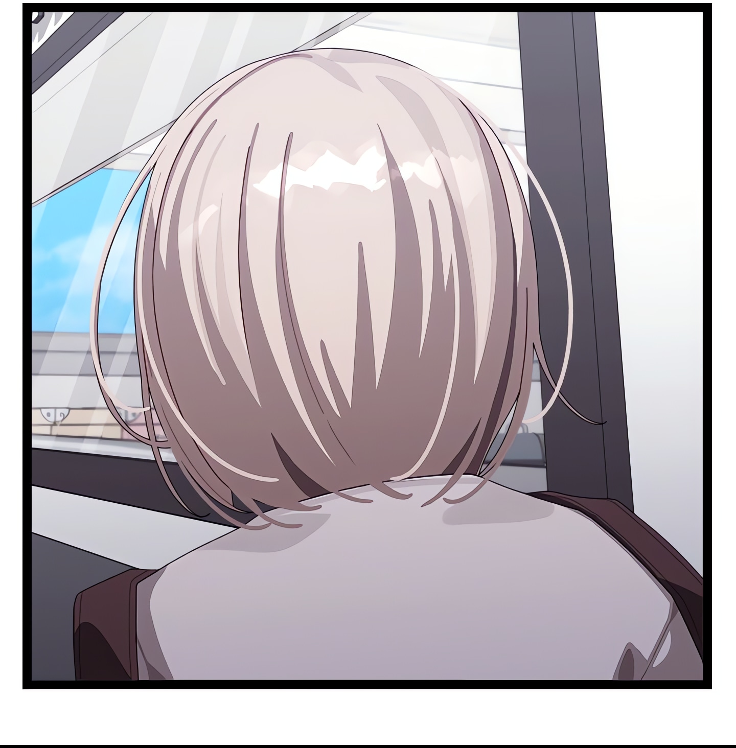 From Weakling to Nemesis (Uncensored) Page 97 - MangaHe