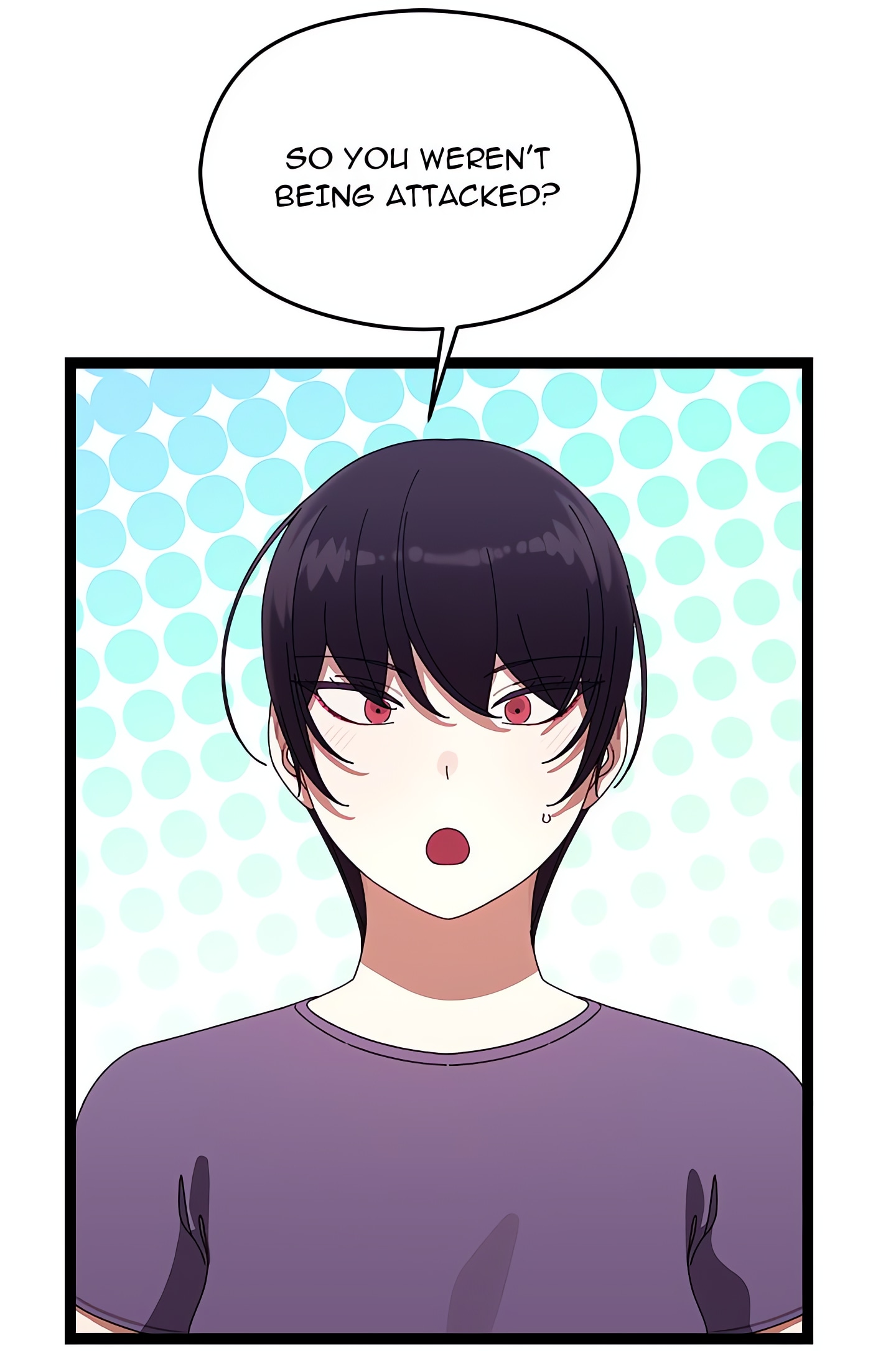 From Weakling to Nemesis (Uncensored) Page 12 - MangaHe