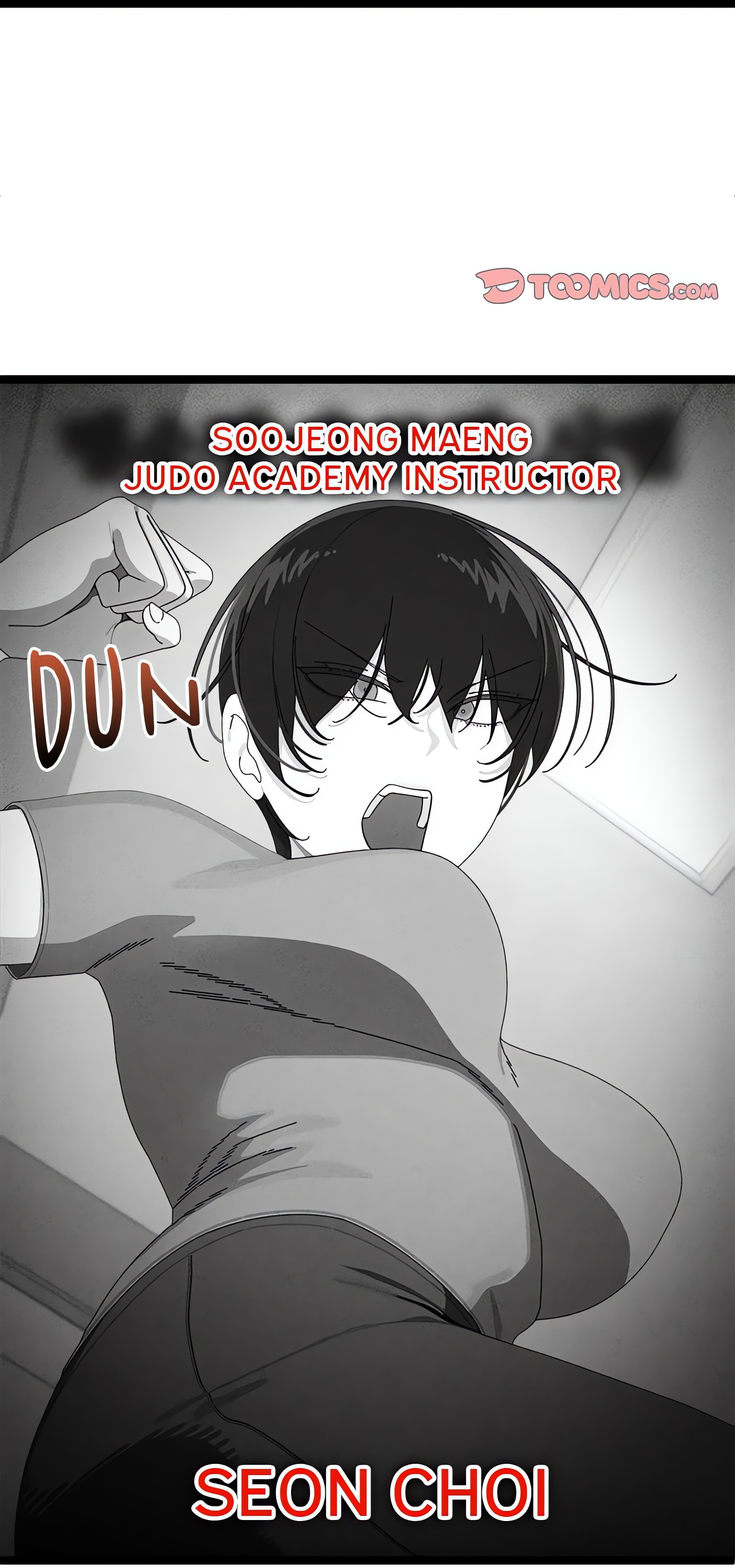 From Weakling to Nemesis (Uncensored) Page 3 - MangaHe