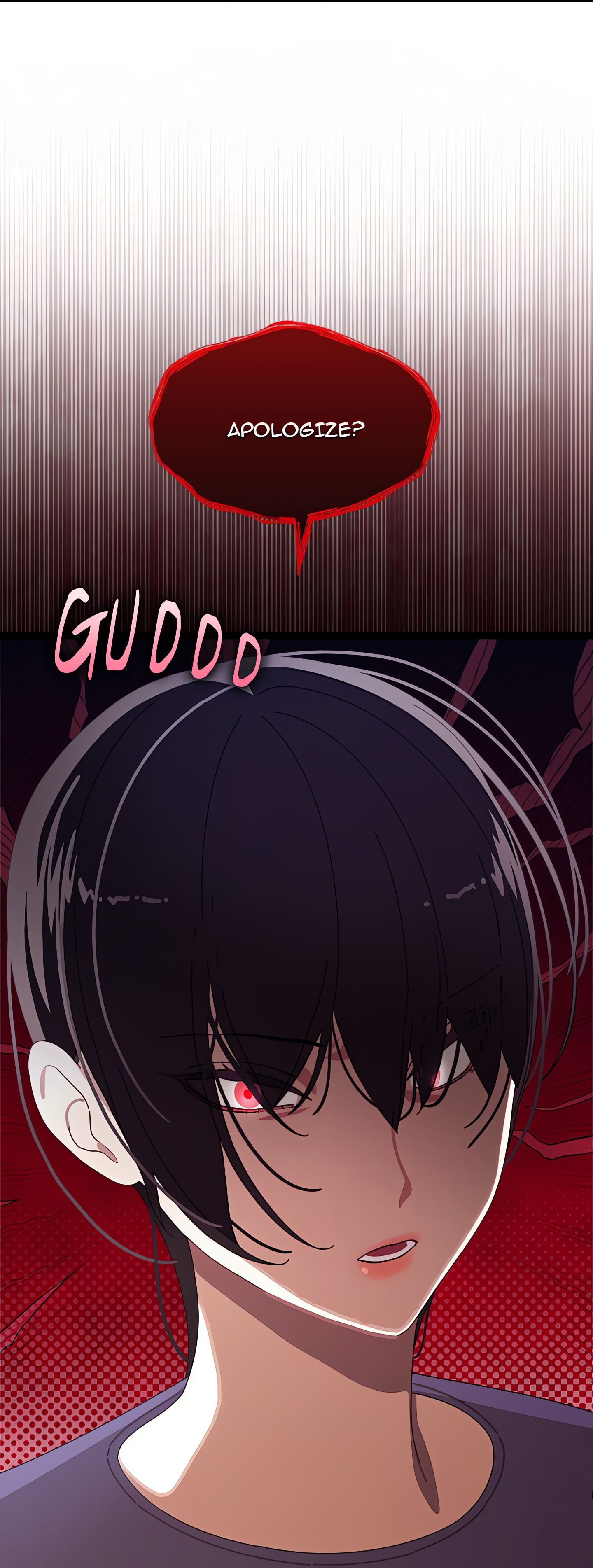 From Weakling to Nemesis (Uncensored) Page 25 - MangaHe