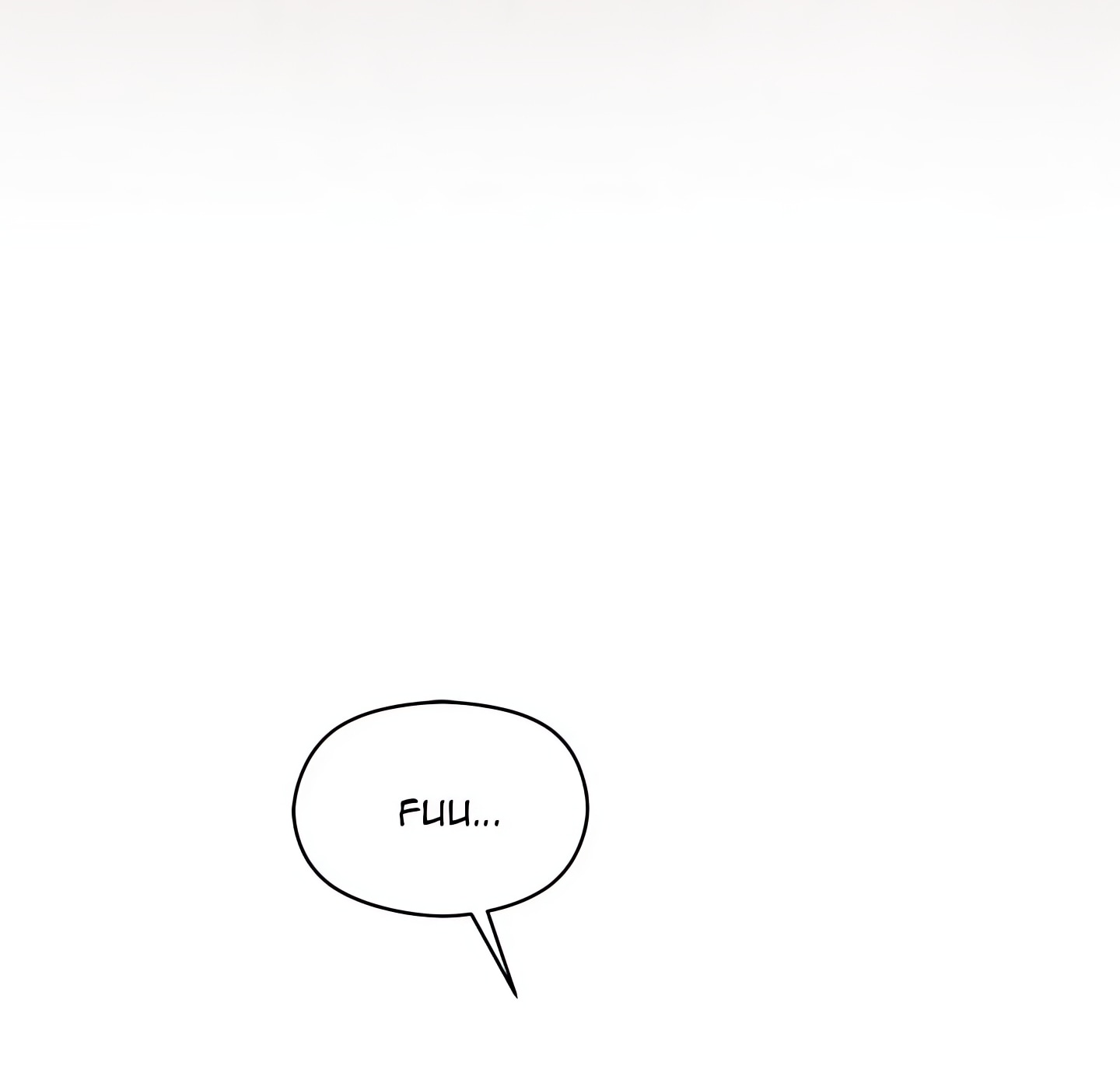 From Weakling to Nemesis (Uncensored) Page 31 - MangaHe
