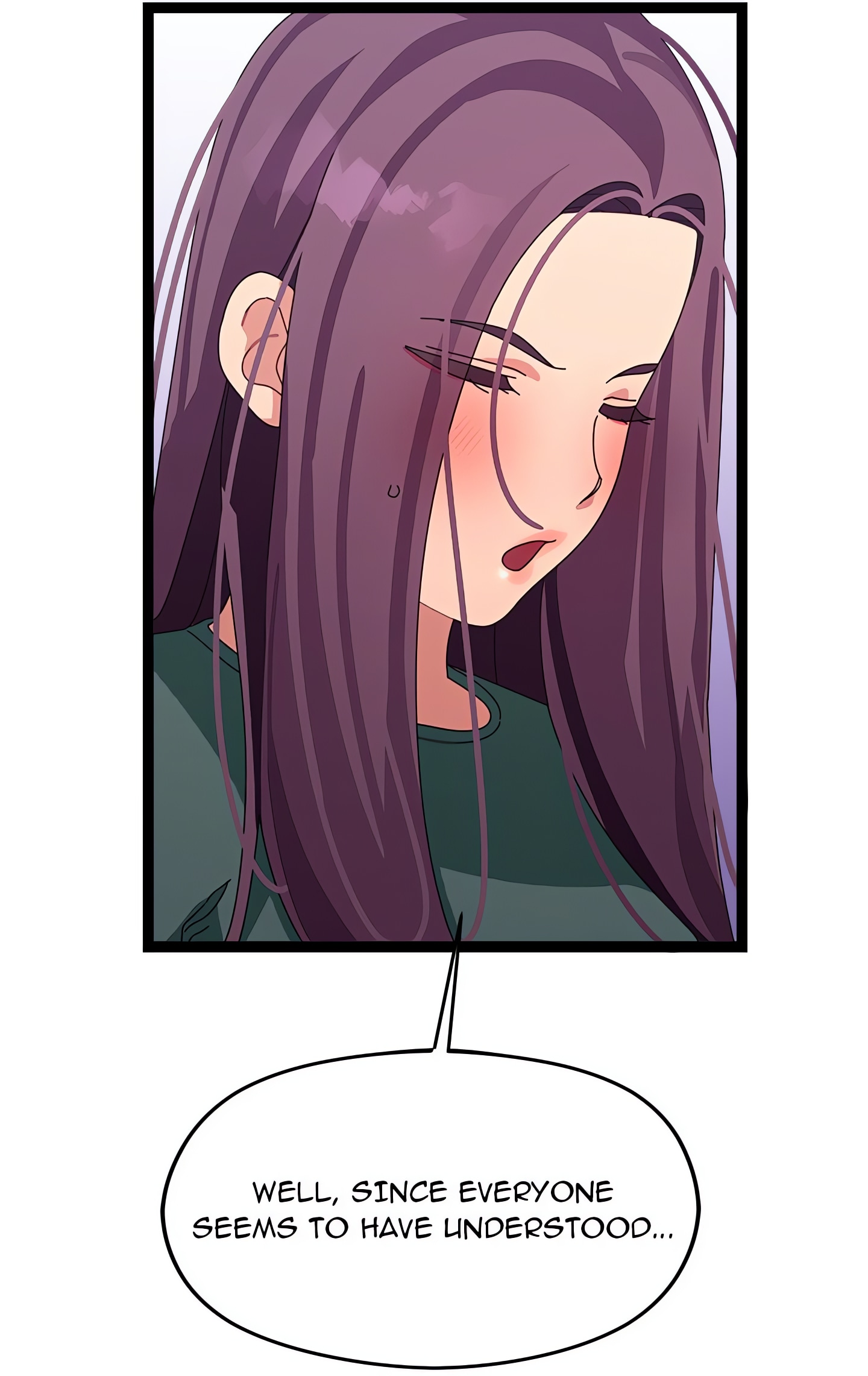 From Weakling to Nemesis (Uncensored) Page 32 - MangaHe