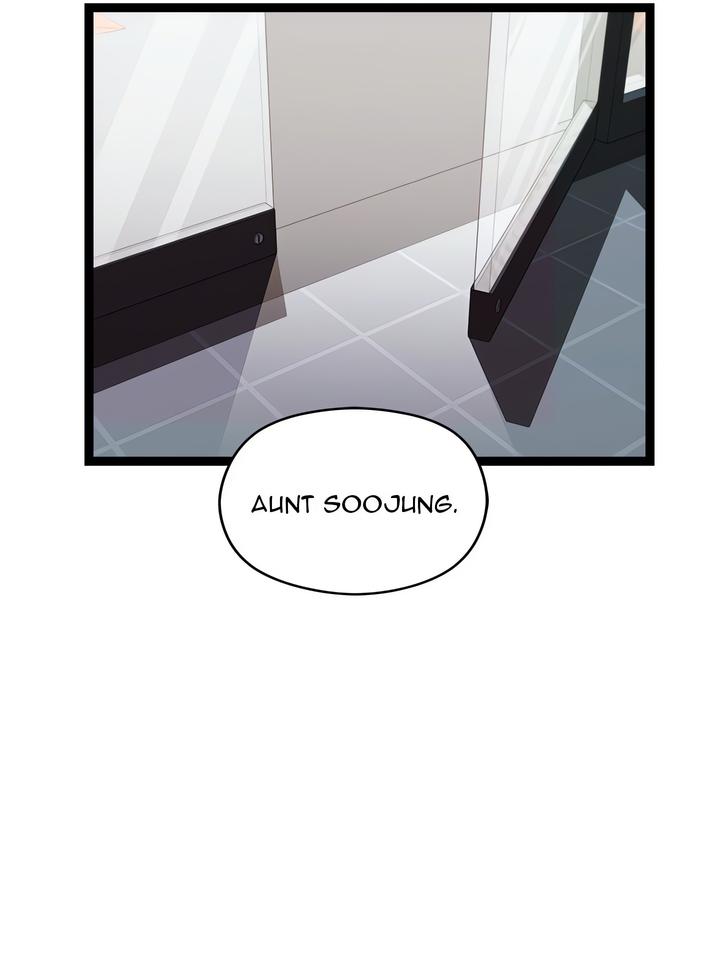 From Weakling to Nemesis (Uncensored) Page 38 - MangaHe