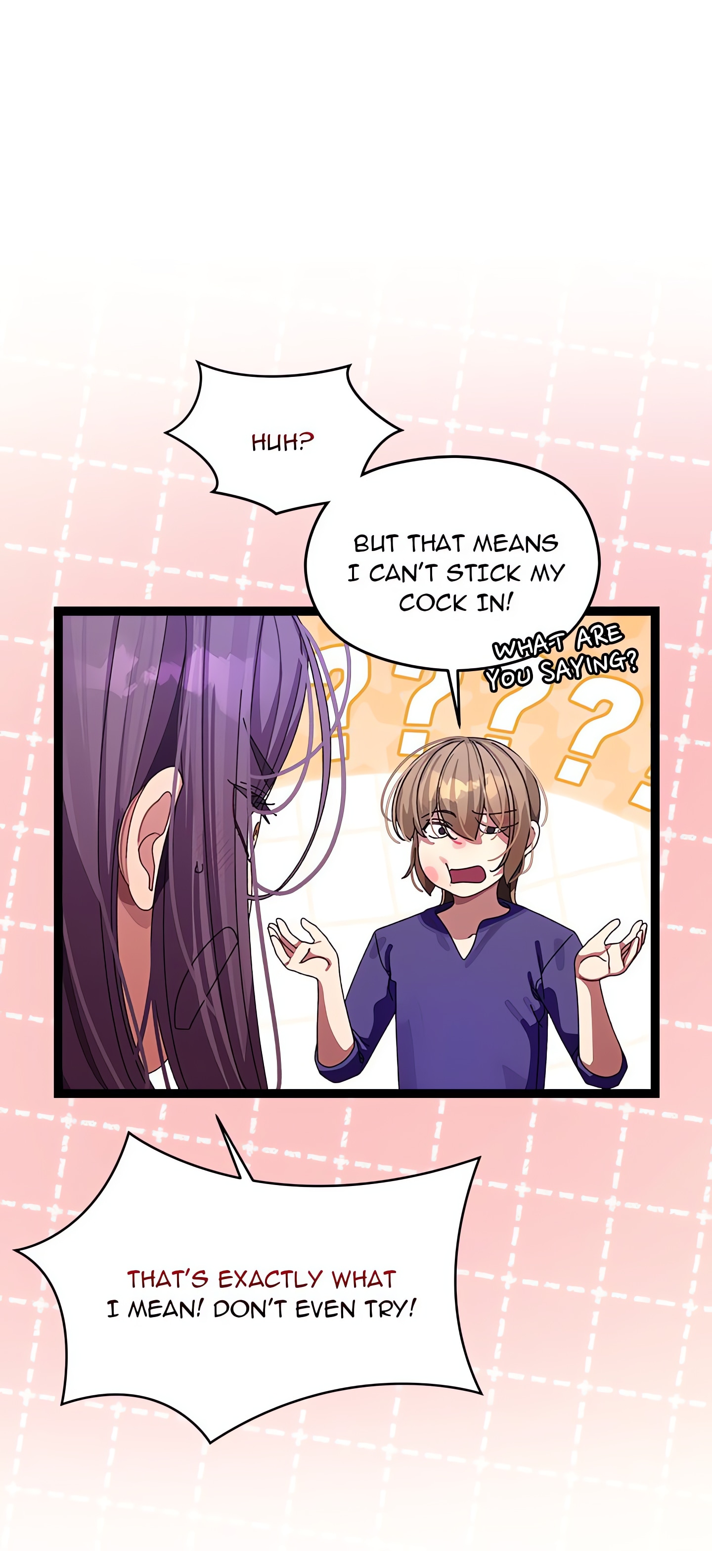 From Weakling to Nemesis (Uncensored) Page 43 - MangaHe