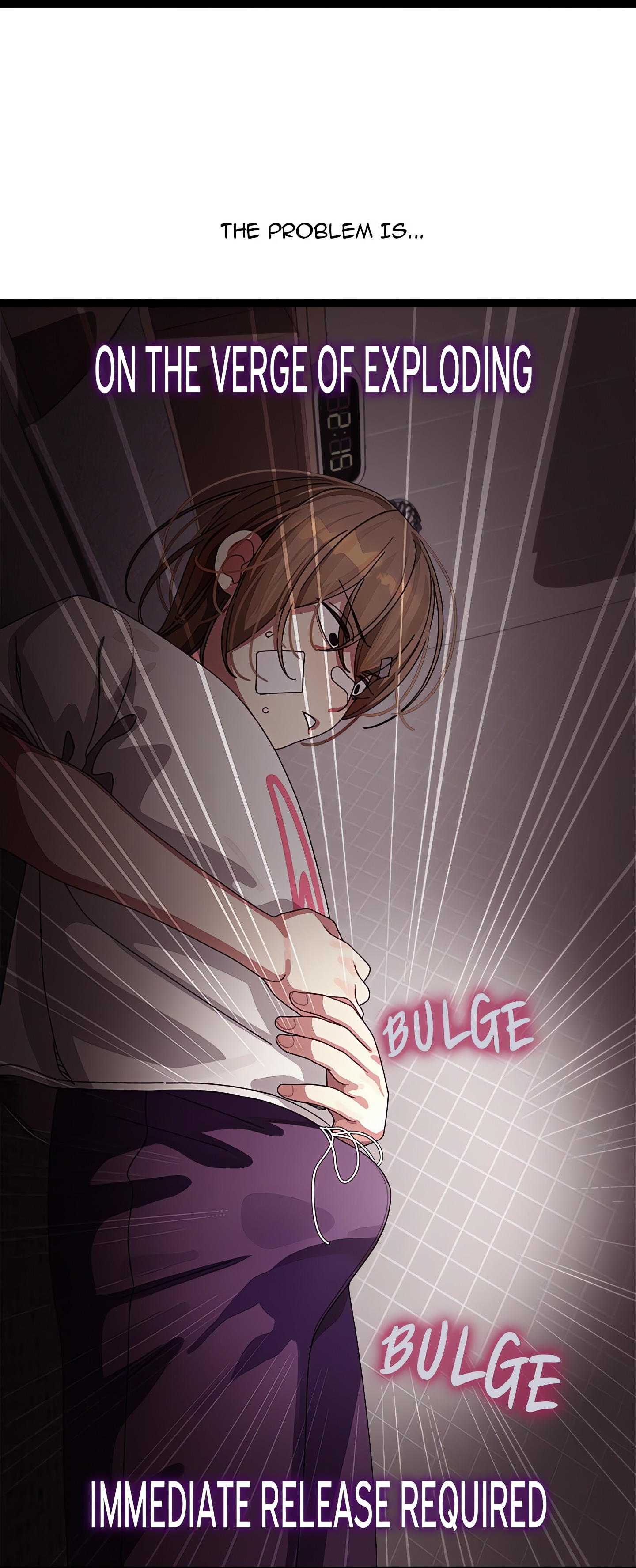 From Weakling to Nemesis (Uncensored) Page 53 - MangaHe