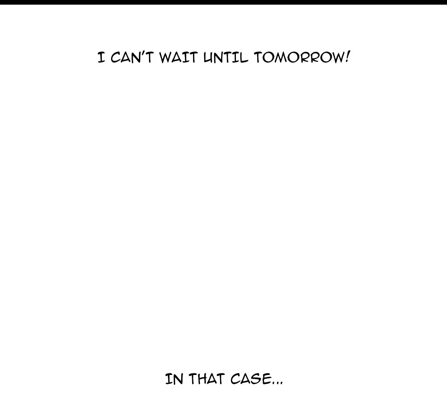 From Weakling to Nemesis (Uncensored) Page 54 - MangaHe