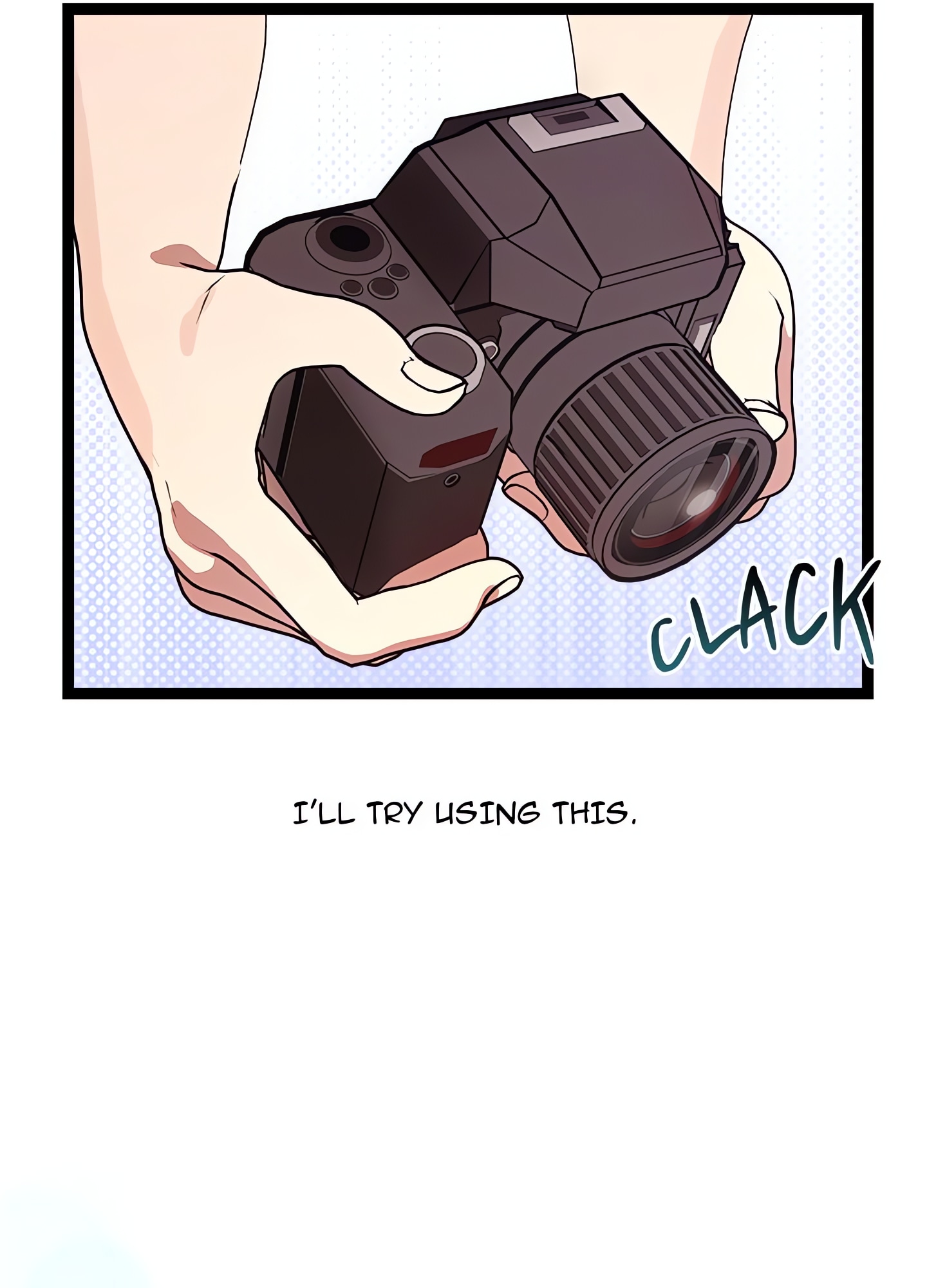 From Weakling to Nemesis (Uncensored) Page 55 - MangaHe