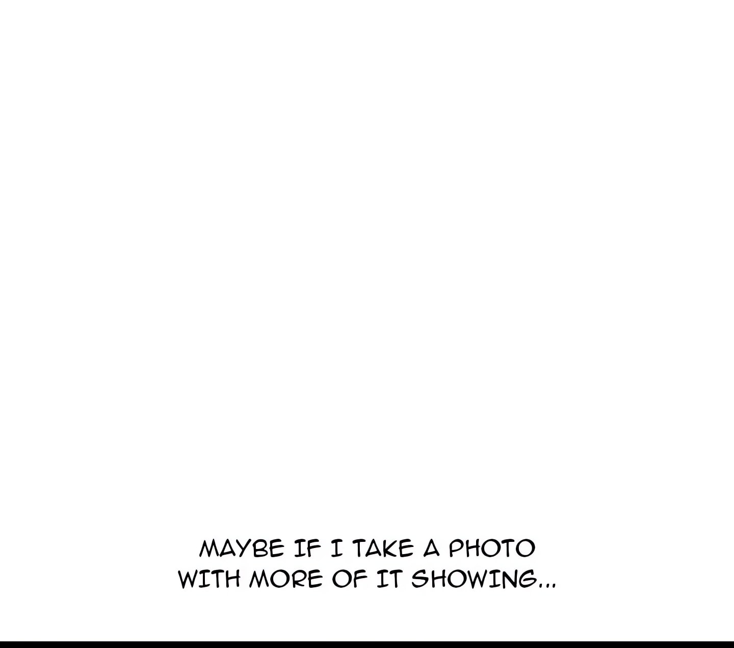 From Weakling to Nemesis (Uncensored) Page 67 - MangaHe