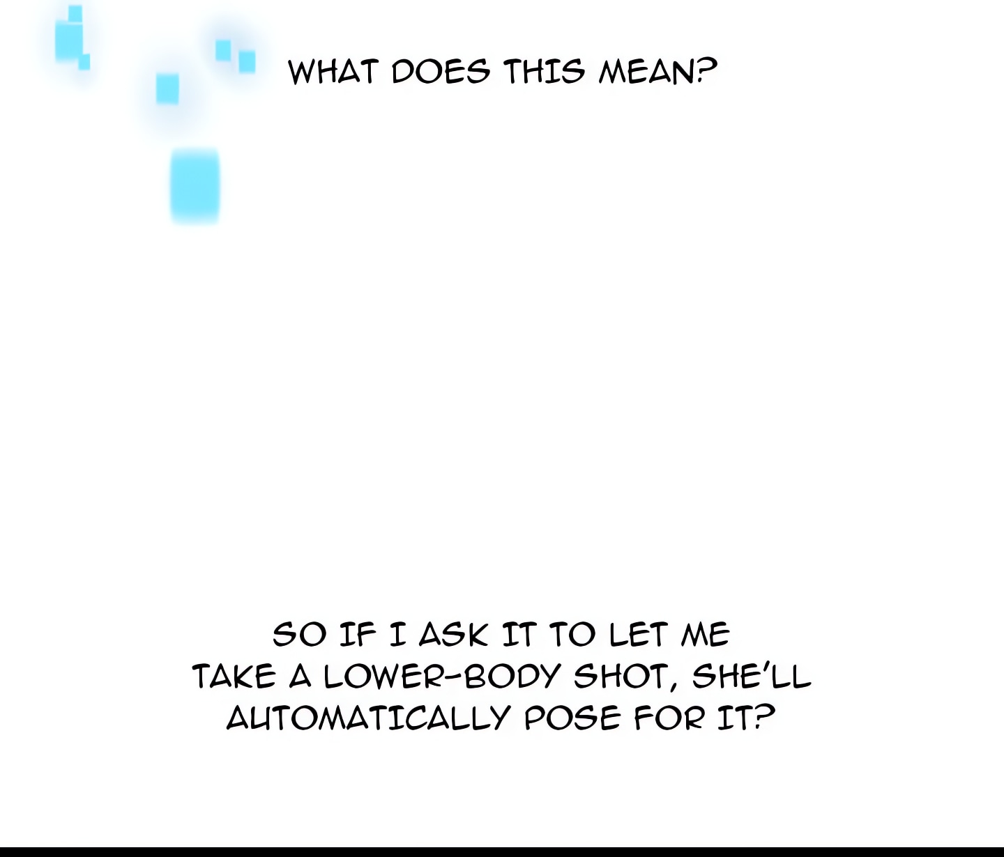 From Weakling to Nemesis (Uncensored) Page 70 - MangaHe