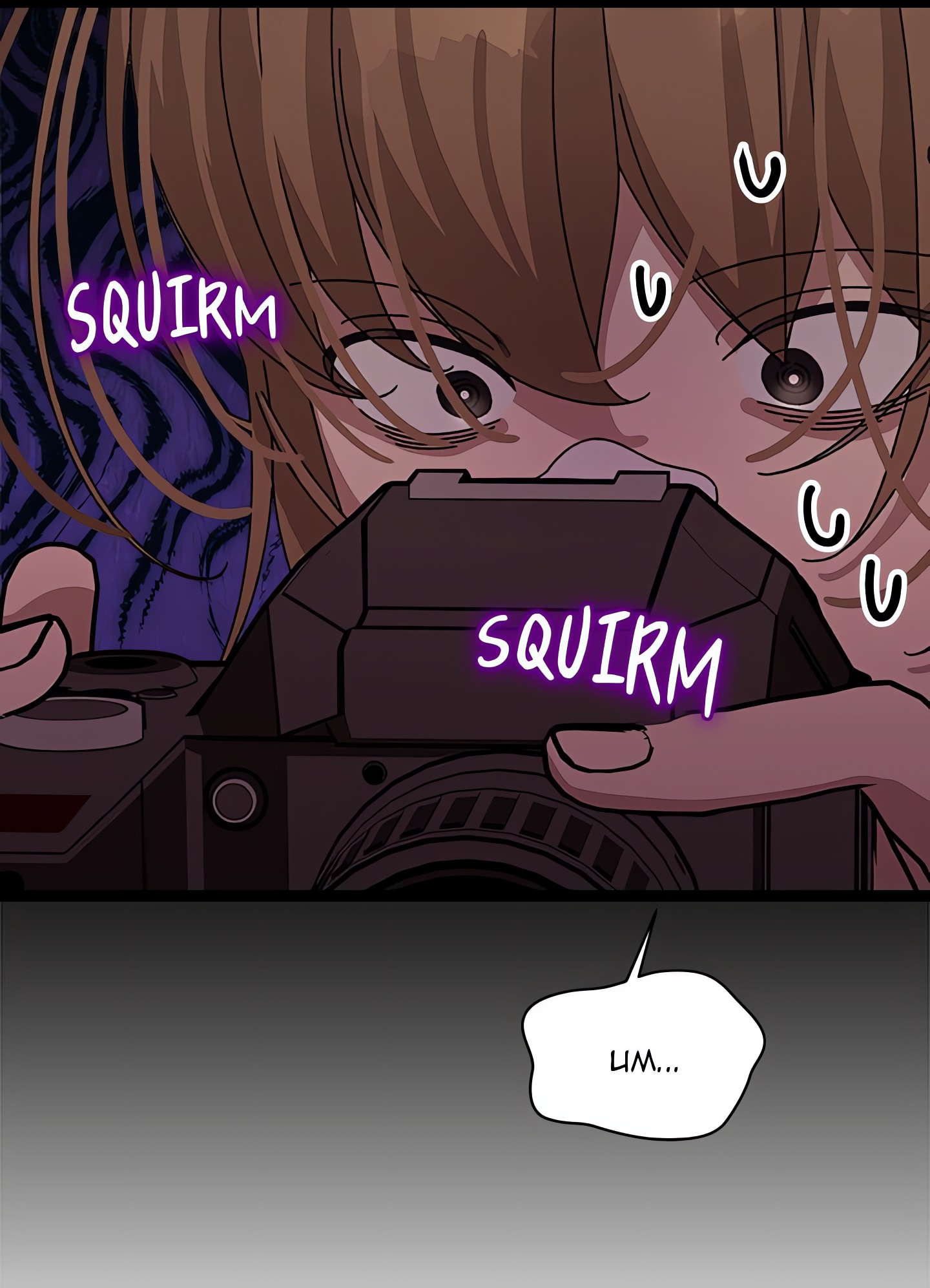 From Weakling to Nemesis (Uncensored) Page 75 - MangaHe