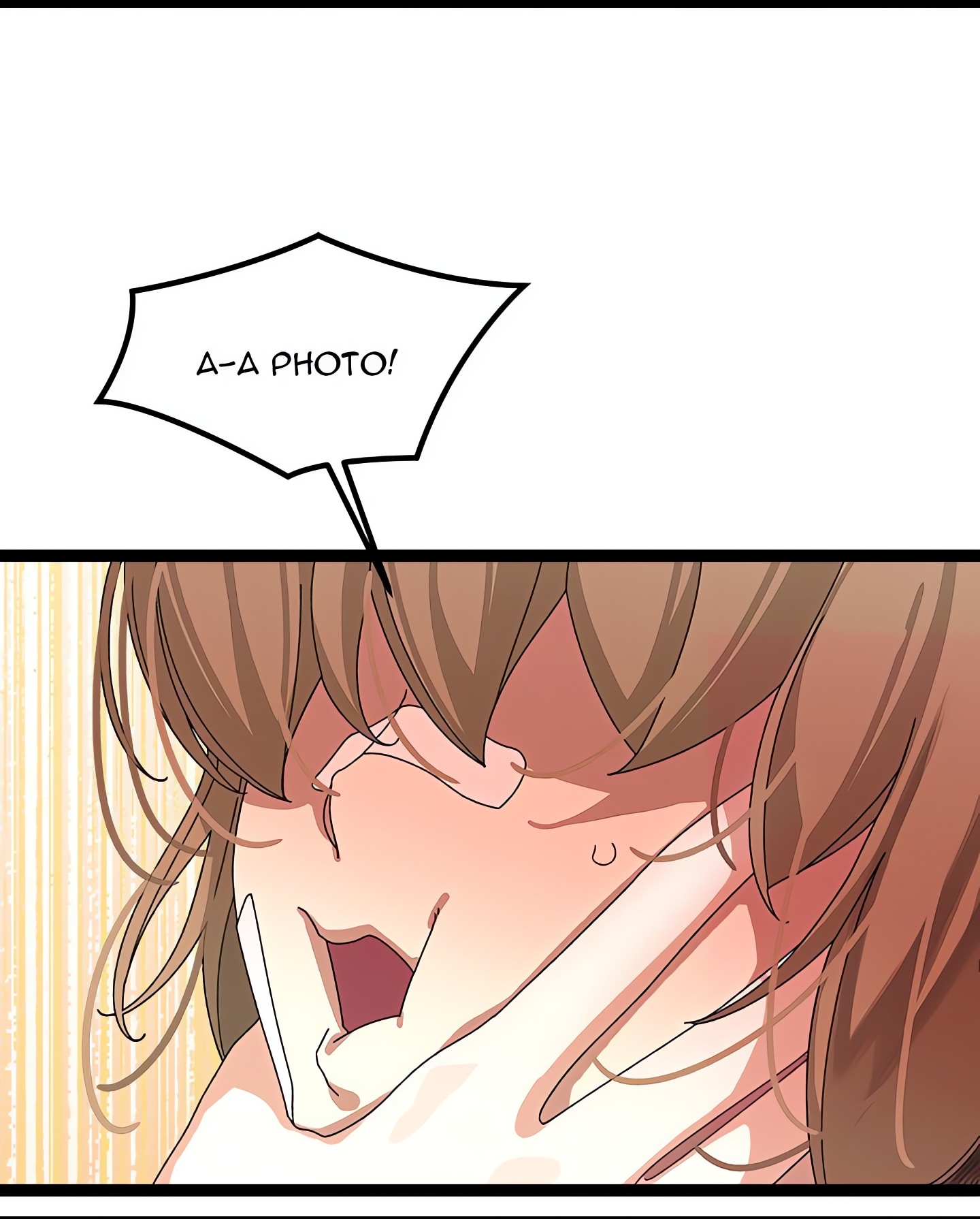 From Weakling to Nemesis (Uncensored) Page 87 - MangaHe