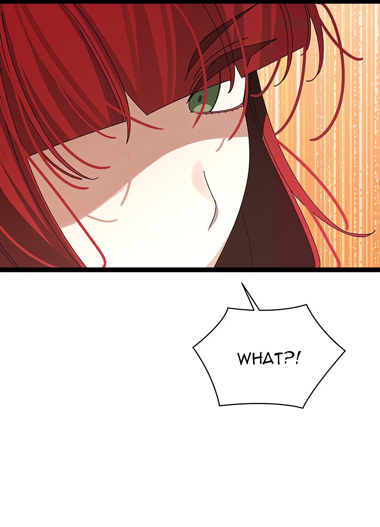 From Weakling to Nemesis (Uncensored) Page 88 - MangaHe