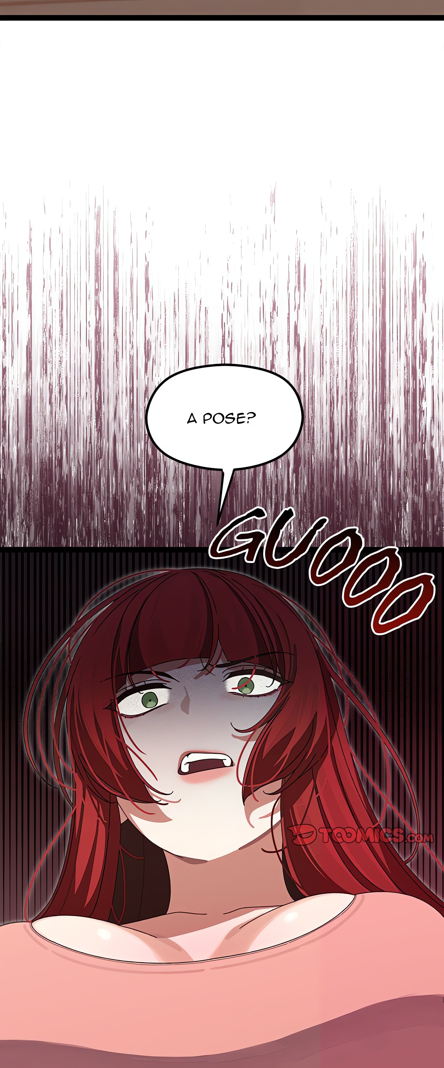 From Weakling to Nemesis (Uncensored) Page 90 - MangaHe