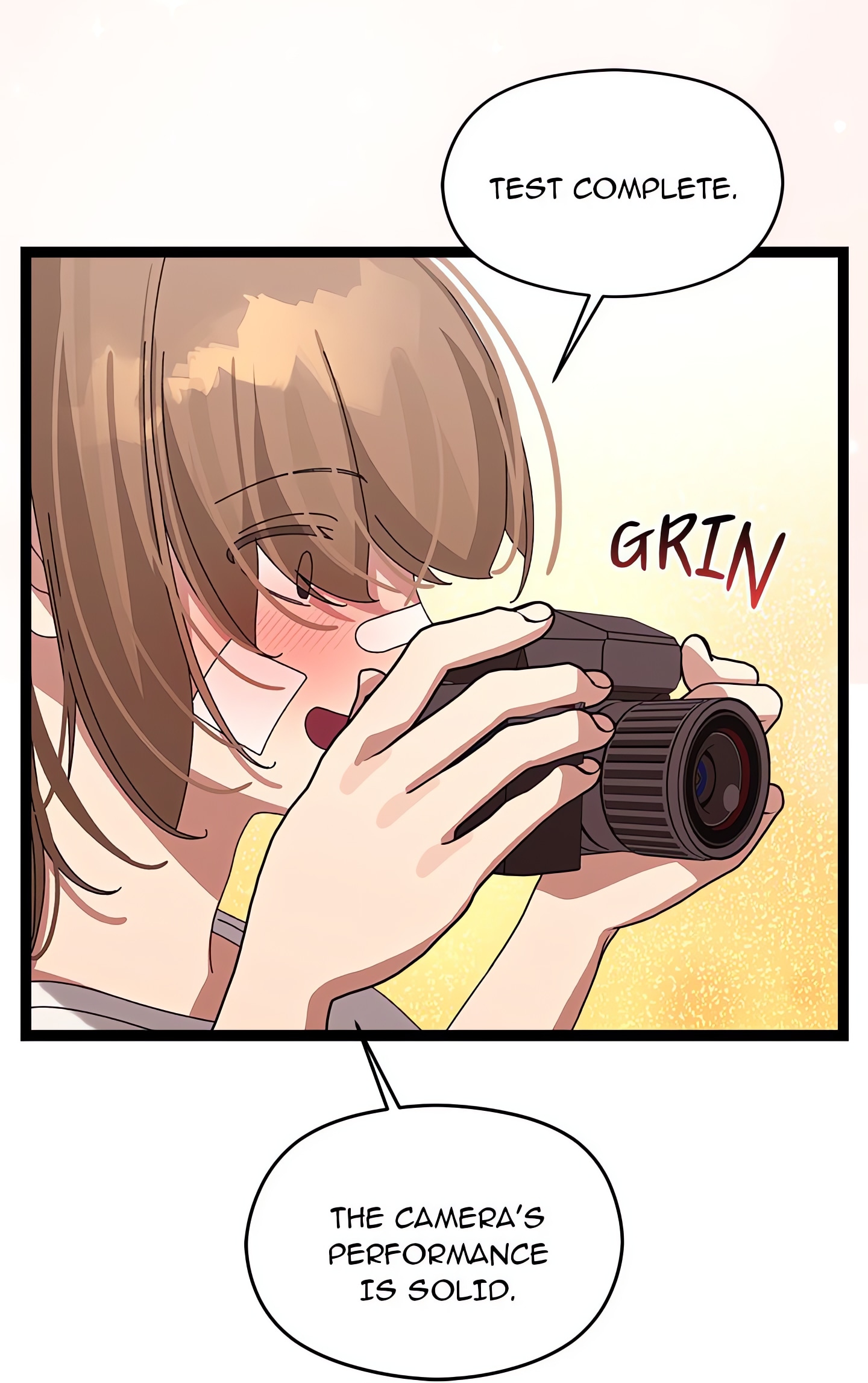 From Weakling to Nemesis (Uncensored) Page 96 - MangaHe