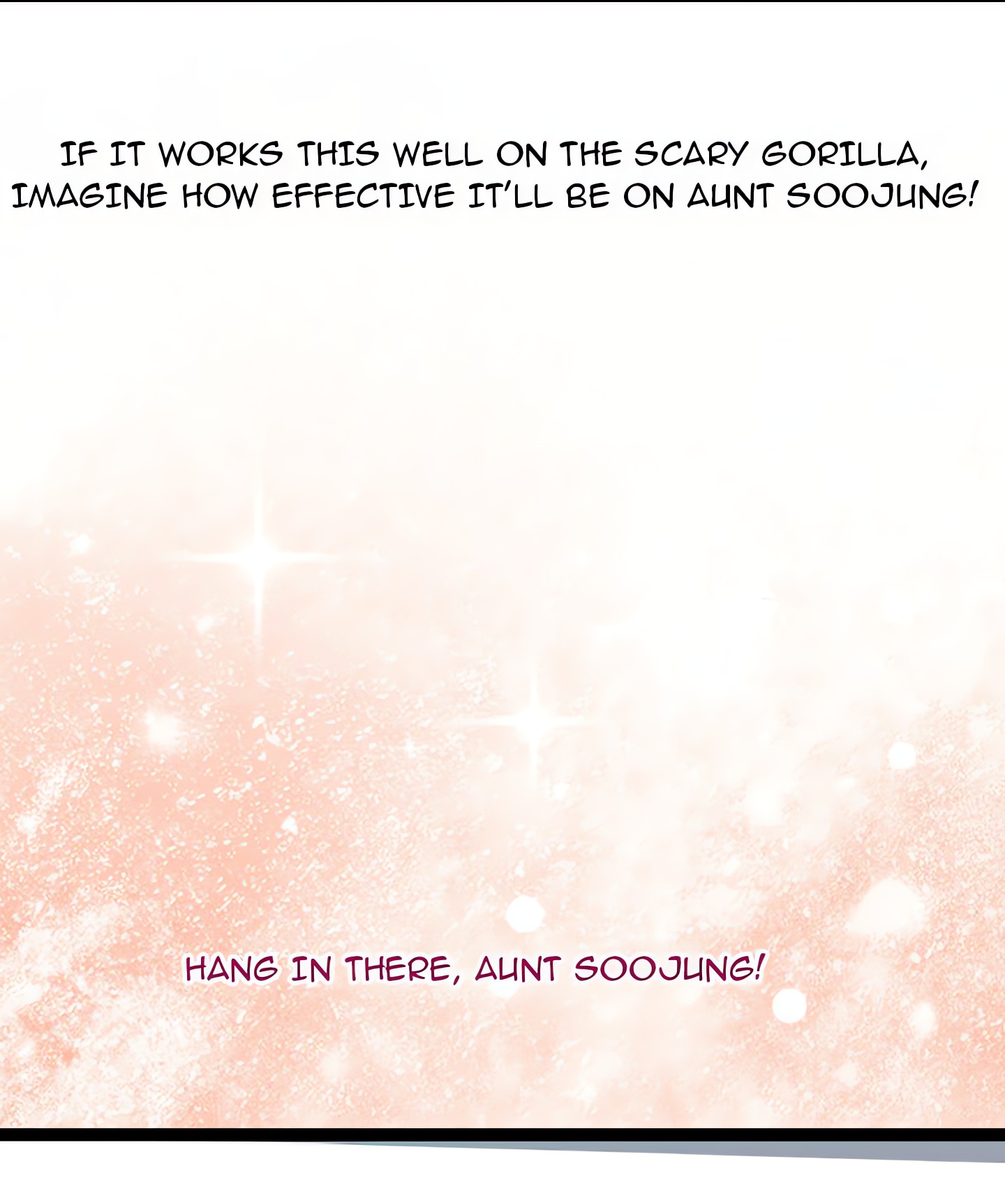 From Weakling to Nemesis (Uncensored) Page 100 - MangaHe