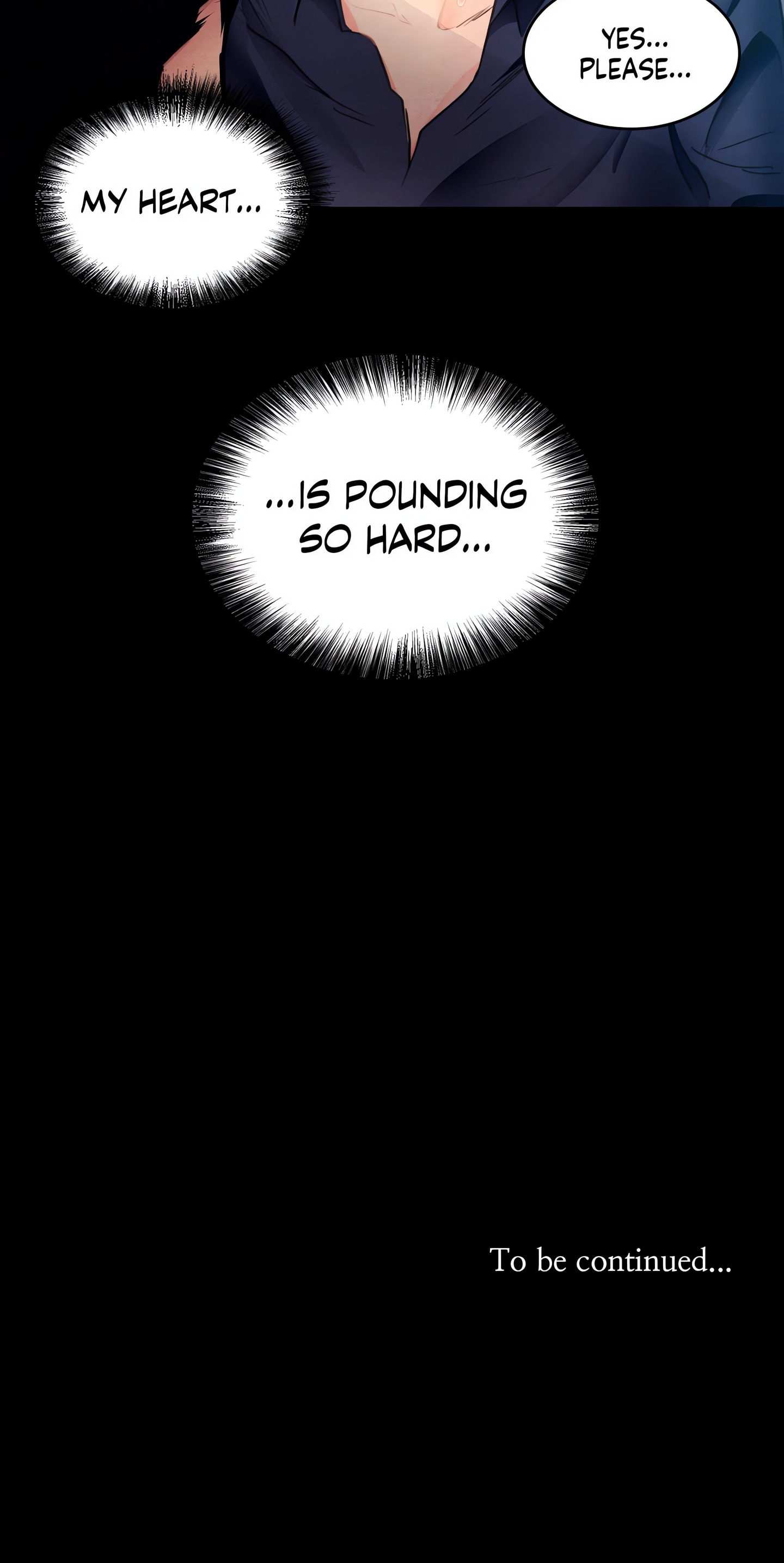 One-Day BDSM Workshop (Uncensored) Page 23 - MangaHe