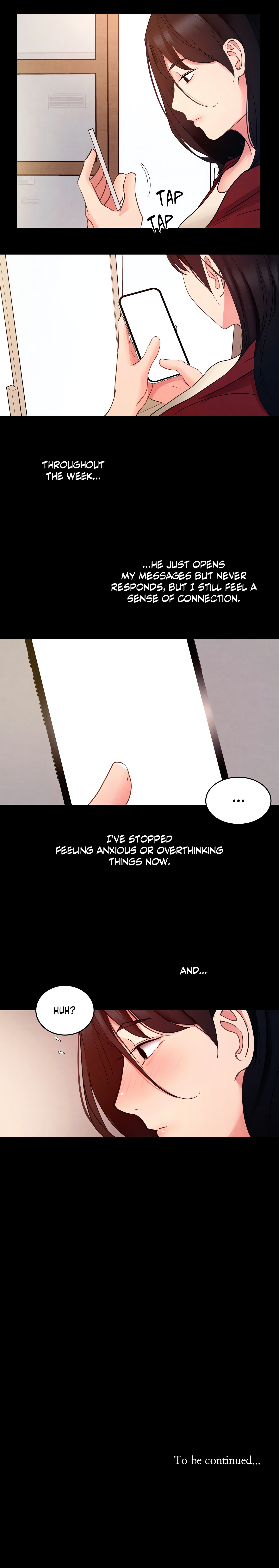 One-Day BDSM Workshop (Uncensored) Page 15 - MangaHe