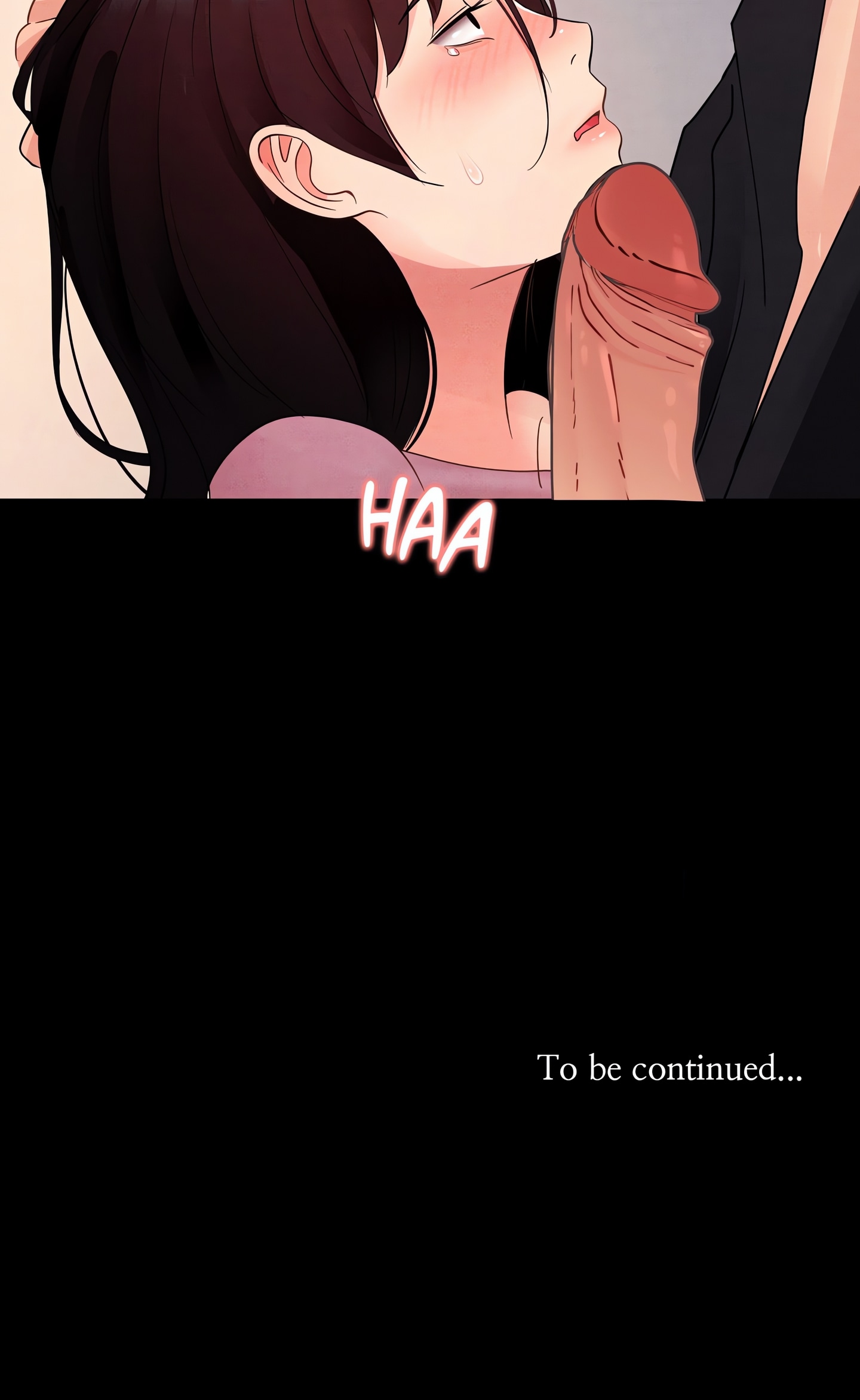 One-Day BDSM Workshop (Uncensored) Page 16 - MangaHe